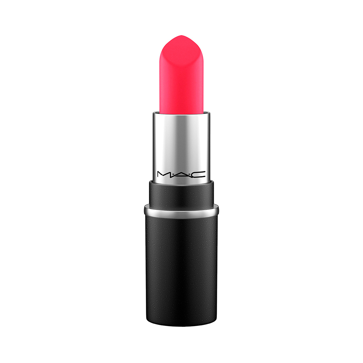 MINI RETRO MATTE LIPSTICK