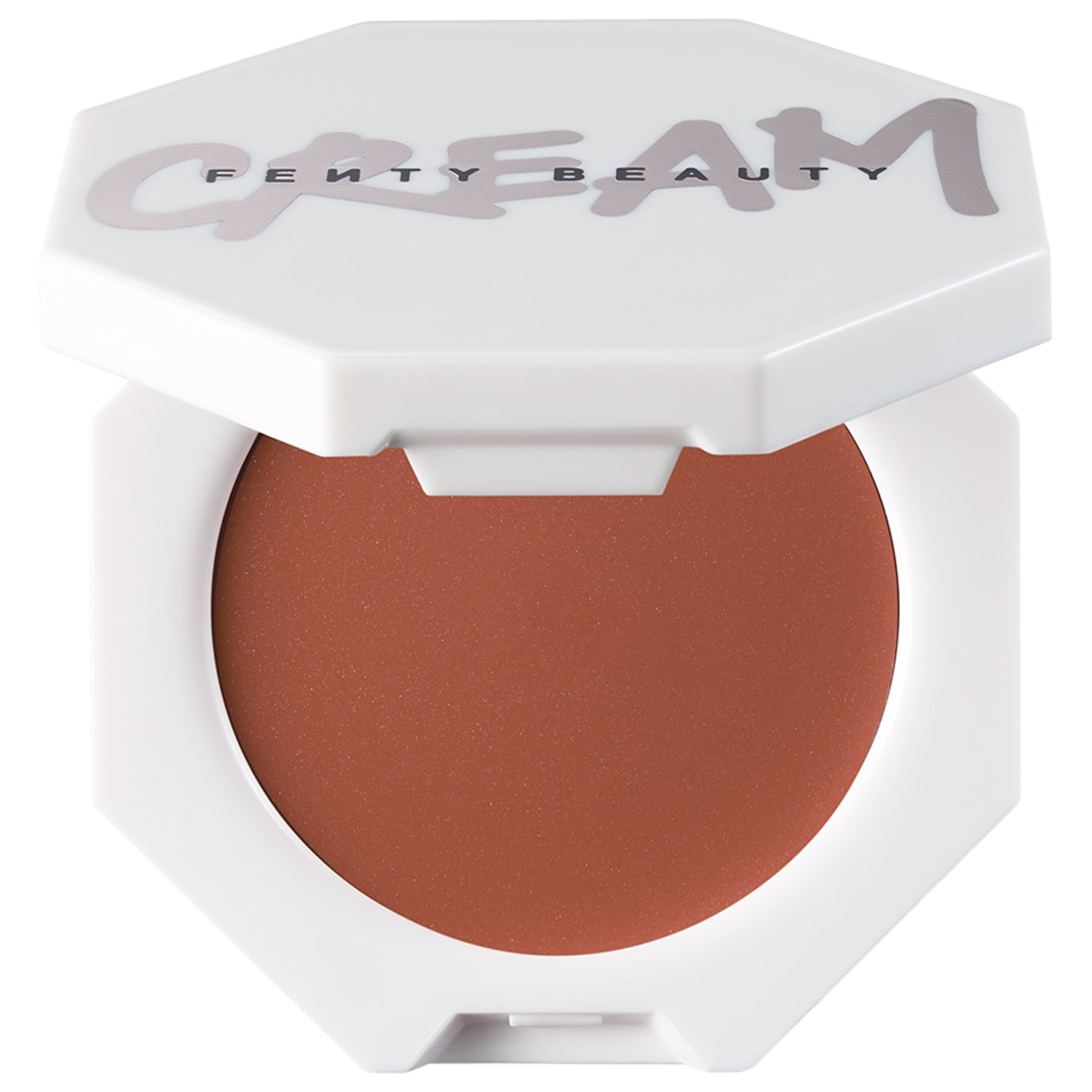 CHEEKS OUT FREESTYLE CREAM BLUSH (RUBOR EN CREMA)