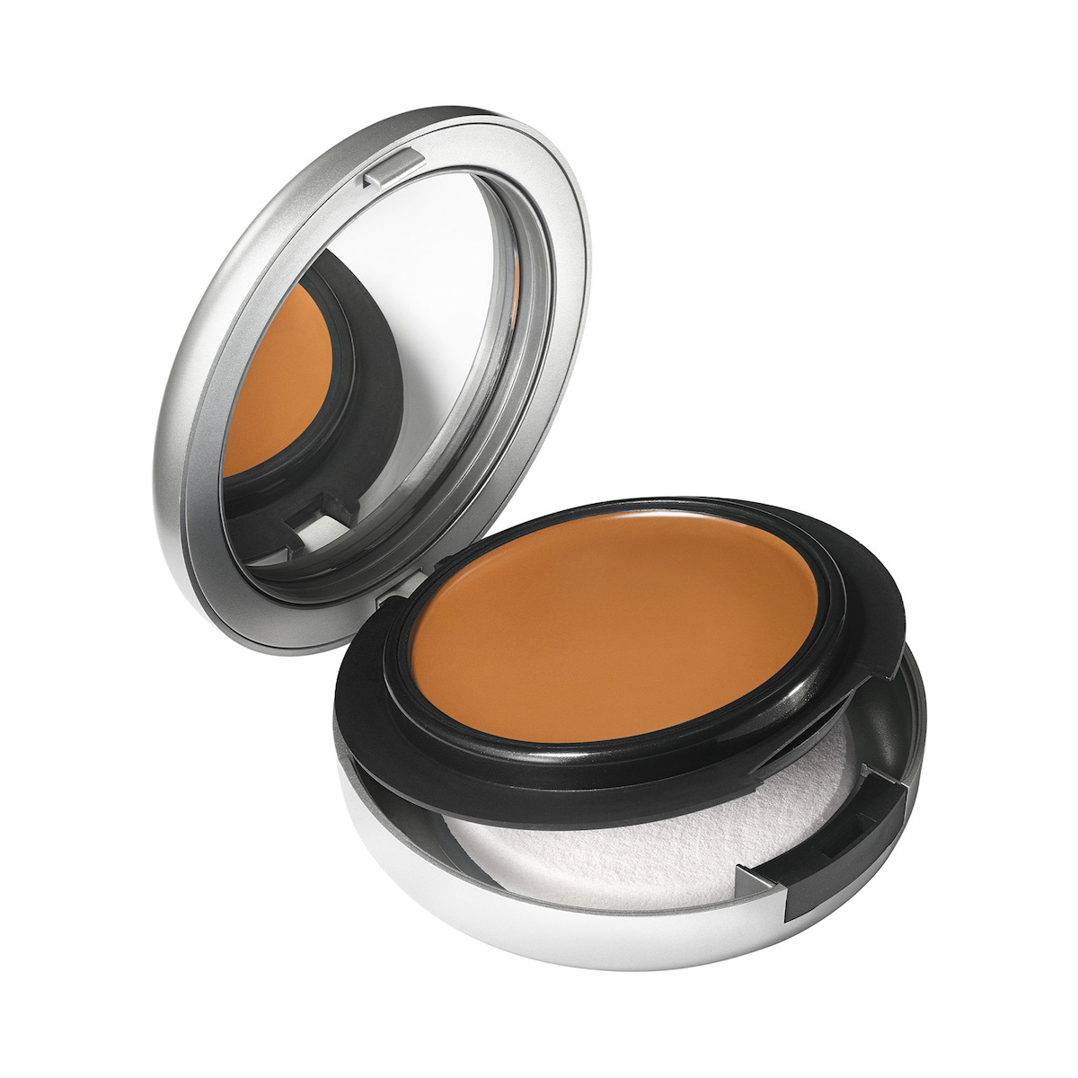 STUDIO FIX TECH CREAM TO POWDER FOUNDATION (BASE EN POLVO)