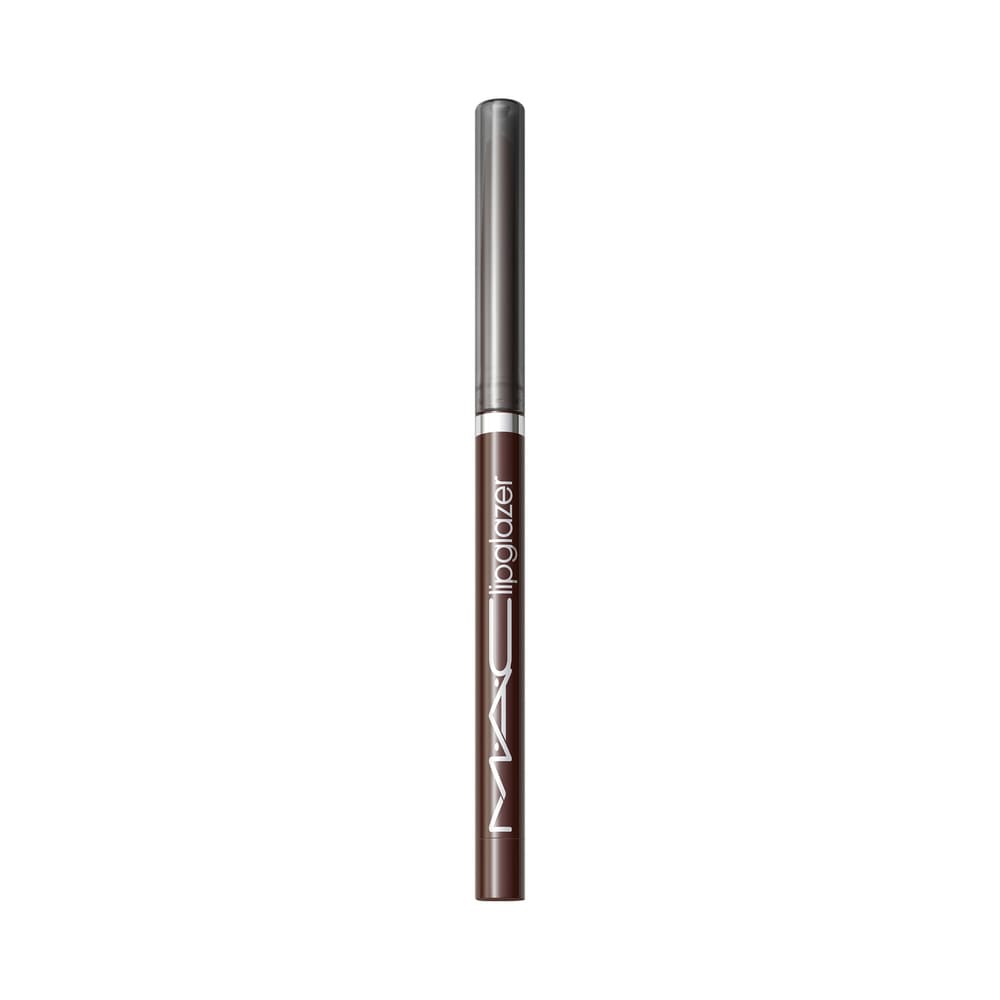 M·A·C LIPGLAZER GLOSSY LINER (DELINEADOR DE LABIOS GLOSSY)