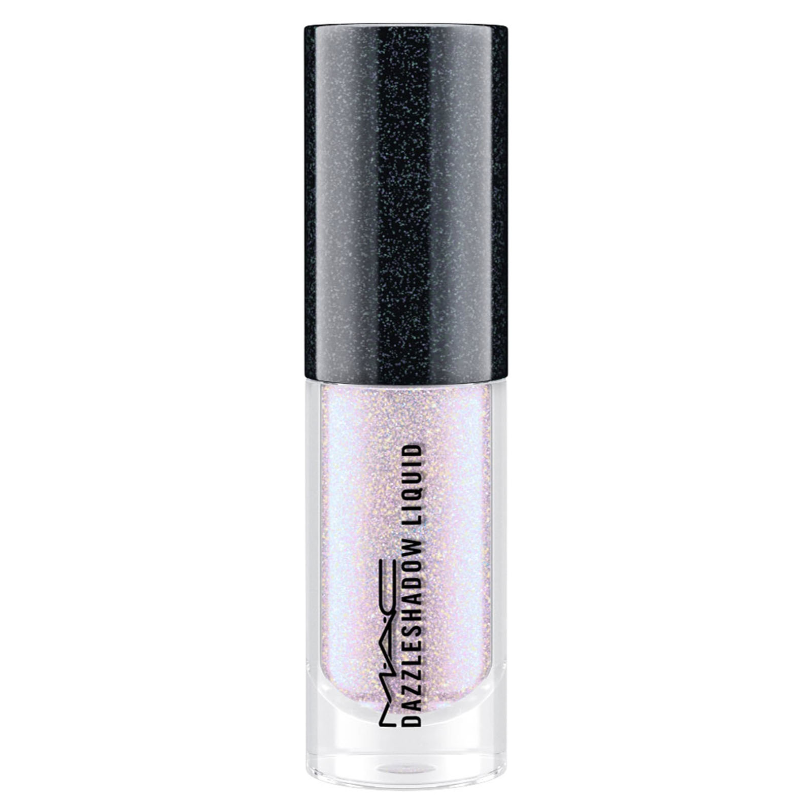 DAZZLESHADOW LIQUID EYESHADOW (SOMBRA L&Iacute;QUIDA PARA OJOS)