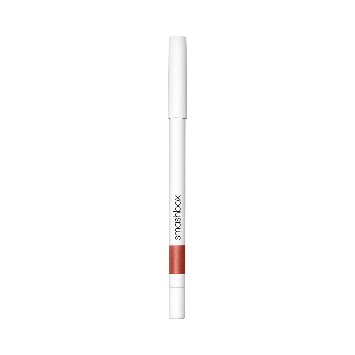 BE LEGENDARY LINE & PRIME PENCIL (DELINEADOR PARA LABIOS)
