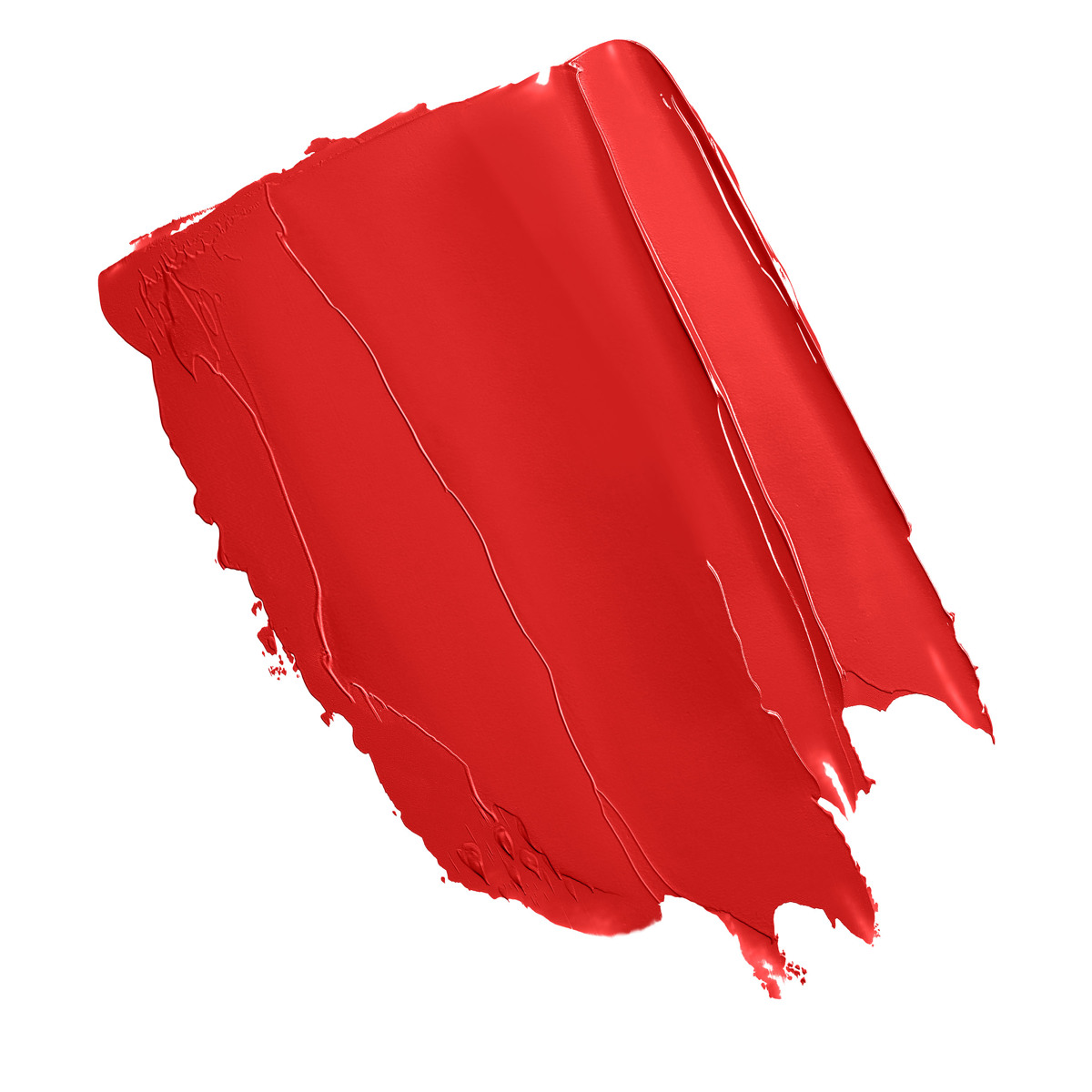 ROUGE DIOR LIPSTICK (LABIAL)