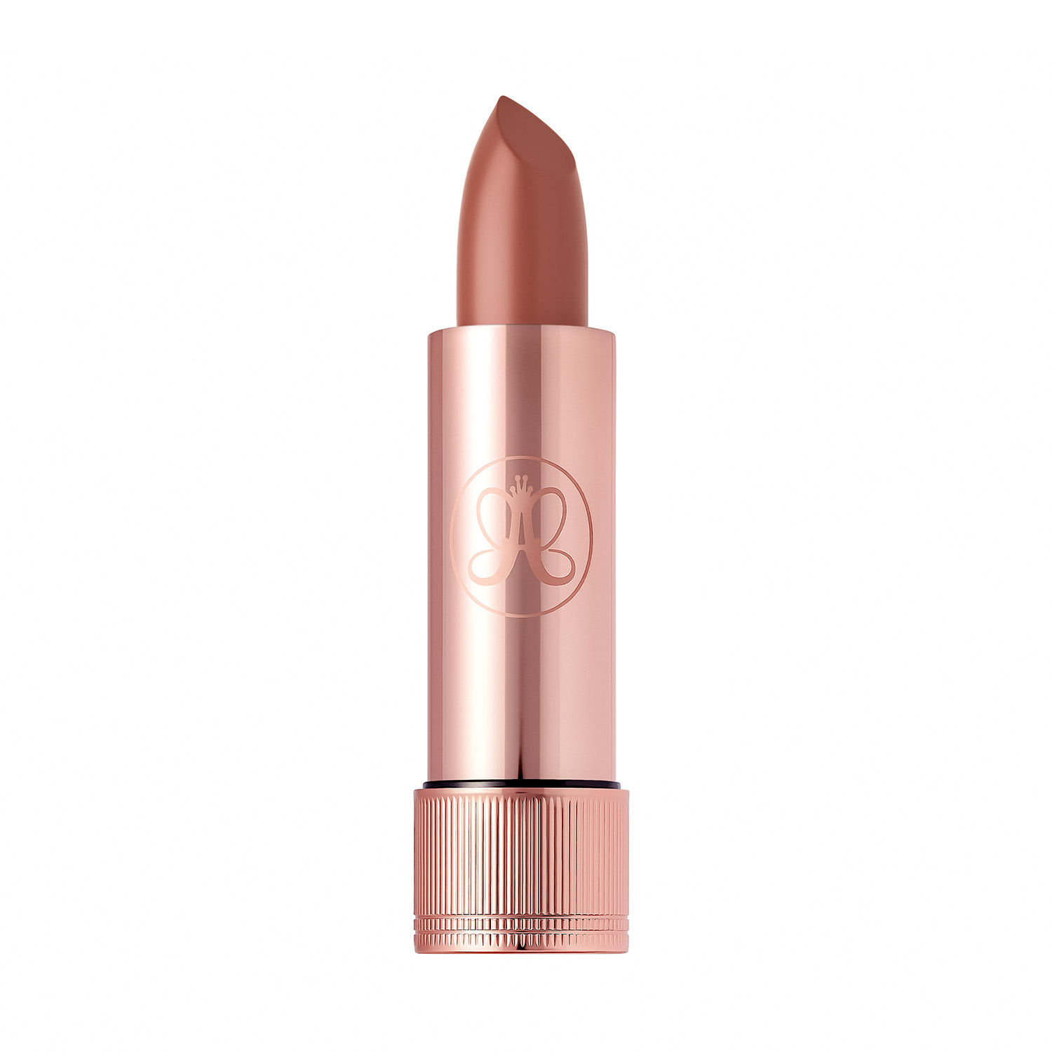 SATIN VELVET LIPSTICKS (LABIAL SATINADO)