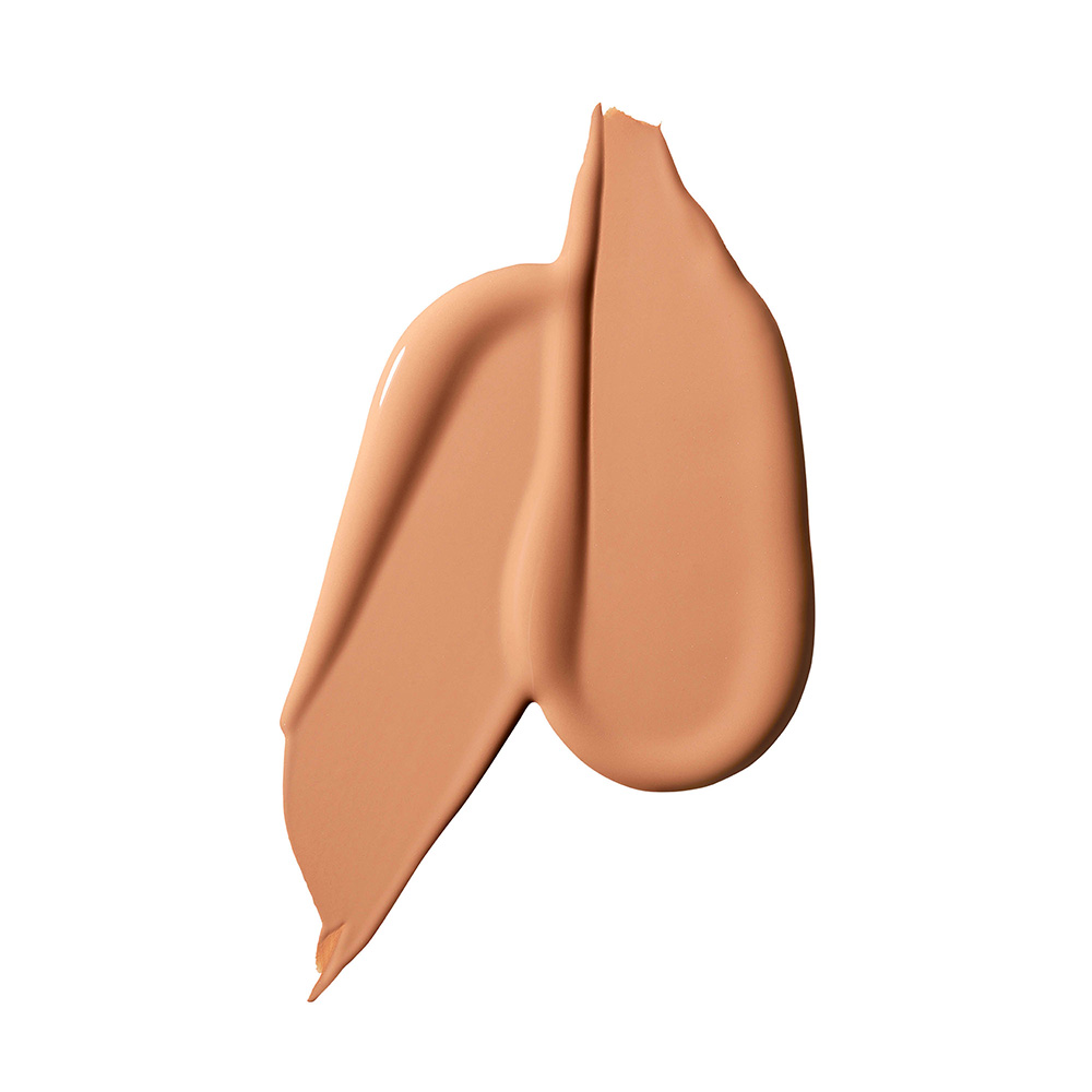 STUDIO RADIANCE CONCEALER MINI (CORRECTOR LIQUIDO)