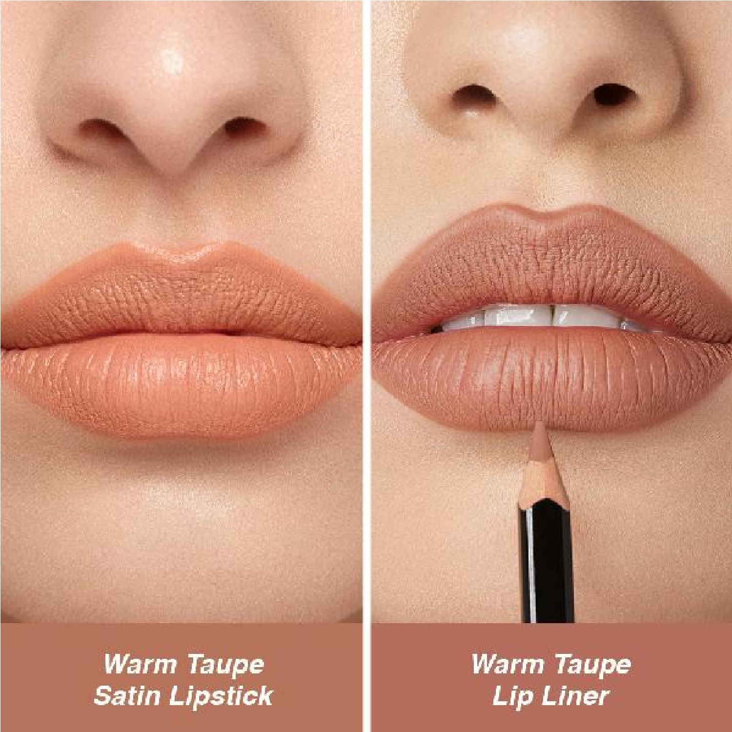 VELVET-MATTE LIP DUO (KIT PARA LABIOS)