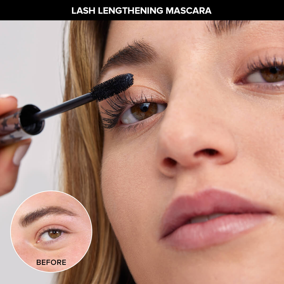 SET BROWS & LASHES (SET PARA OJOS)