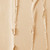 Soft Ochre