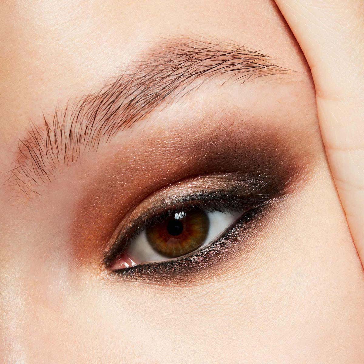 PRO LONGWEAR PAINT POT (PRIMER DE OJOS)