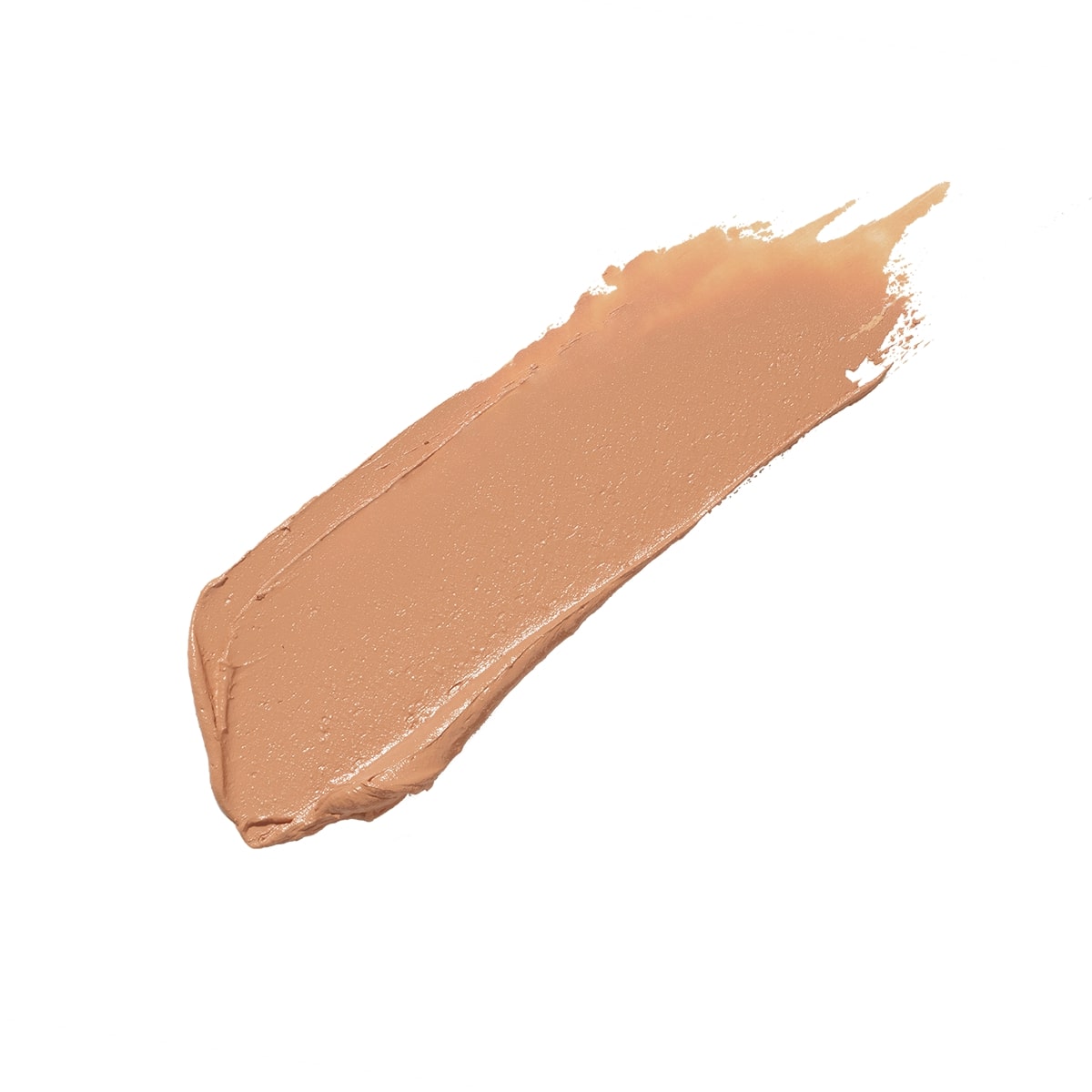 MATCH STIX CORRECTING SKINSTICK (L&Aacute;PIZ CORRECTOR)
