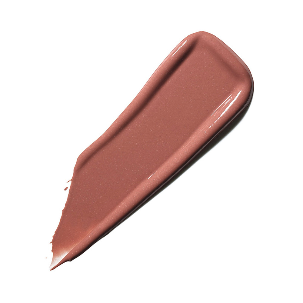 LUSTREGLASS LIPSTICK (LABIAL GLOSS HIDRATANTE BRILLO ESPEJO)