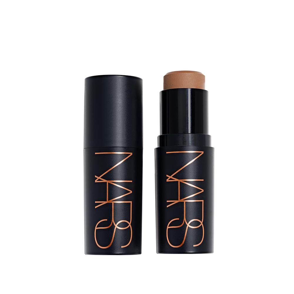 MULTIPLE MULTIPLE SCULPTING STICK (BRONCEADOR EN BARRA)