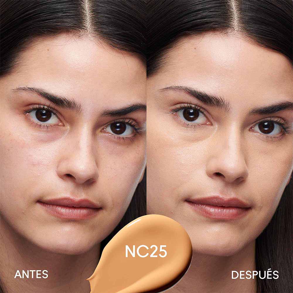 STUDIO RADIANCE CONCEALER MINI (CORRECTOR LIQUIDO)