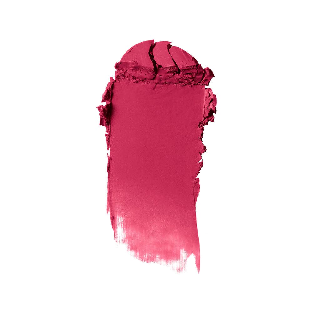 CHUBBY STICK CHEEK COLOUR BALM BY CLINIQUE (RUBOR EN BARRA)