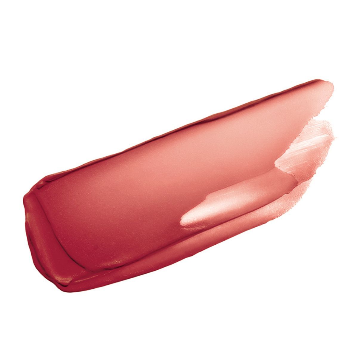 LE ROUGE SHEER VELVET LIPSTICK DE GIVENCHY (LABIAL MATE DE EFECTO DIFUMINADO Y LARGA DURACI&Oacute;N )