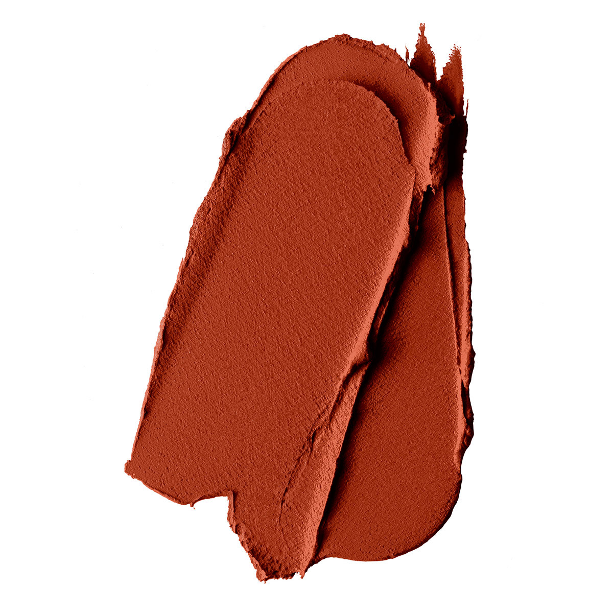 ALWAYS ON CREAM EYESHADOW (SOMBRA DE OJOS)