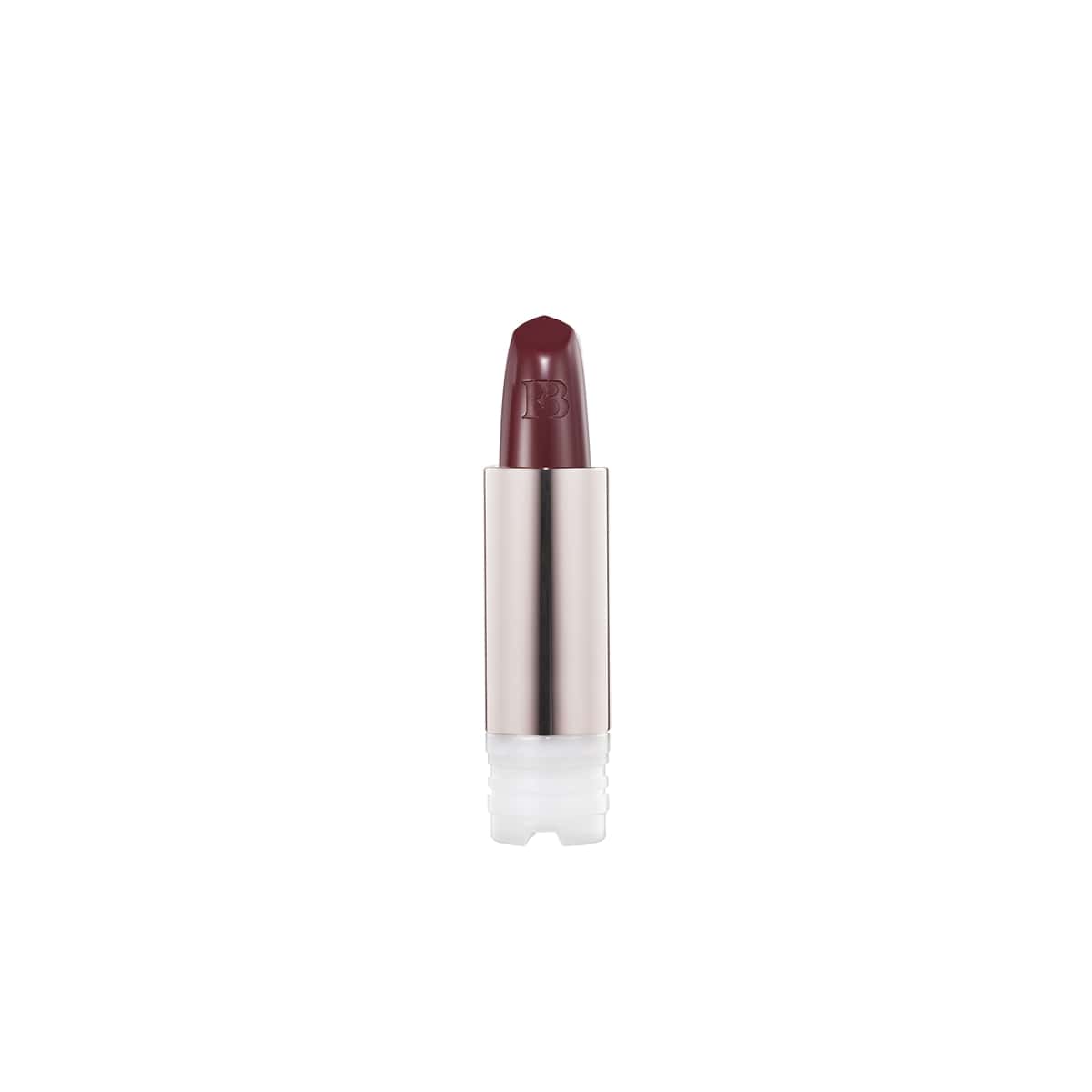 FENTY ICON SEMI-MATTE REFILLABLE LIPSTICK (L&Aacute;PIZ LABIAL)