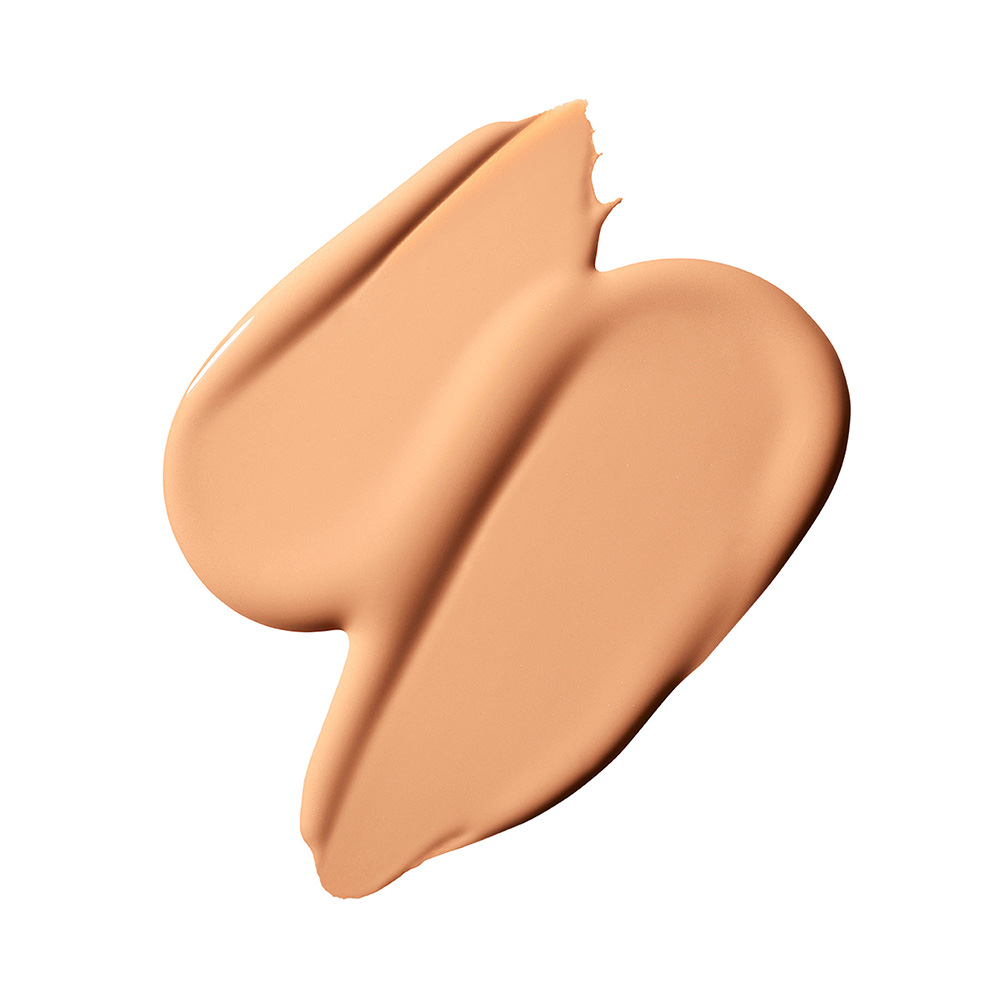 STUDIO RADIANCE CONCEALER MINI (CORRECTOR LIQUIDO)