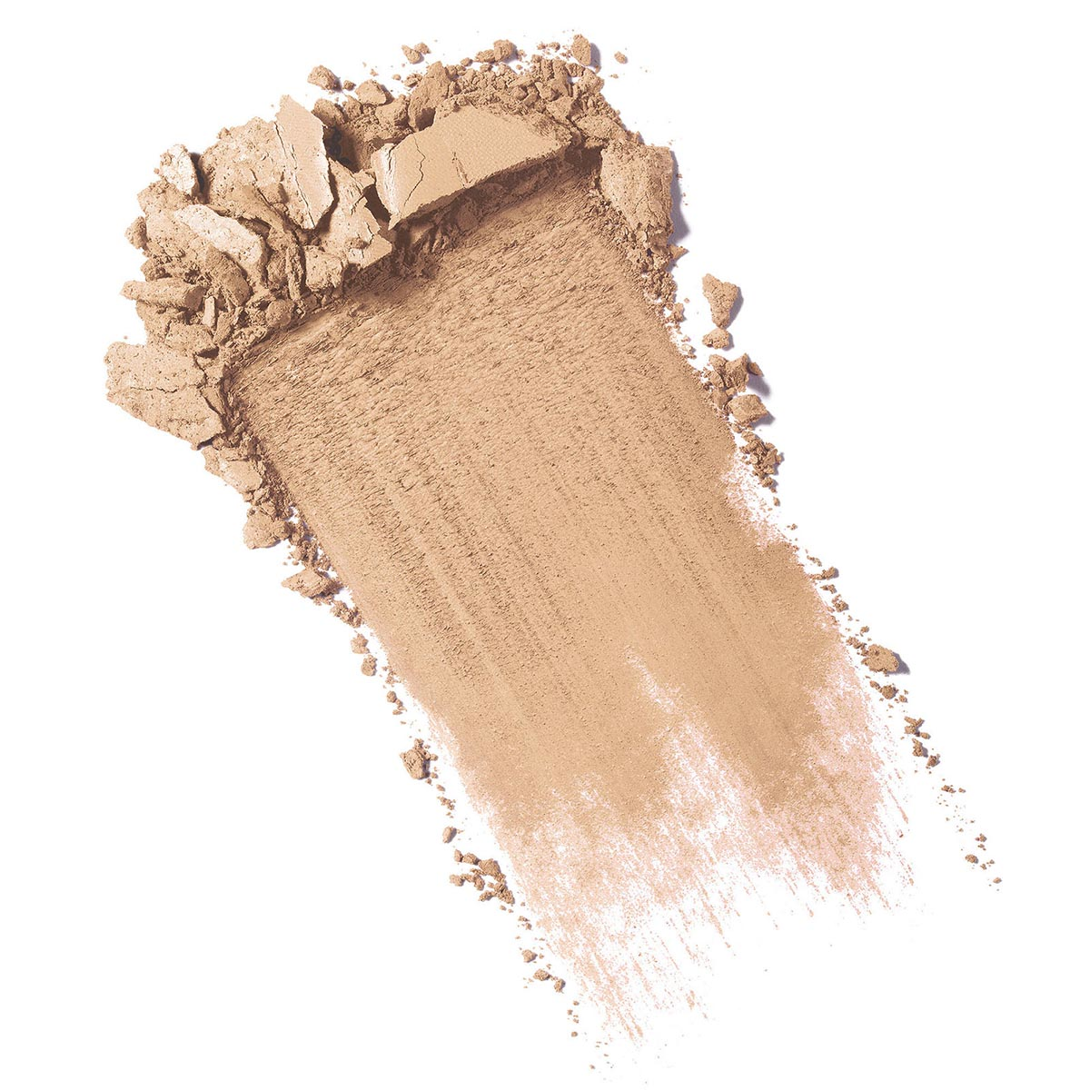 BEYOND PERFECTING POWDER FOUNDATION + CONCEALER (MAQUILLAJE EN POLVO)