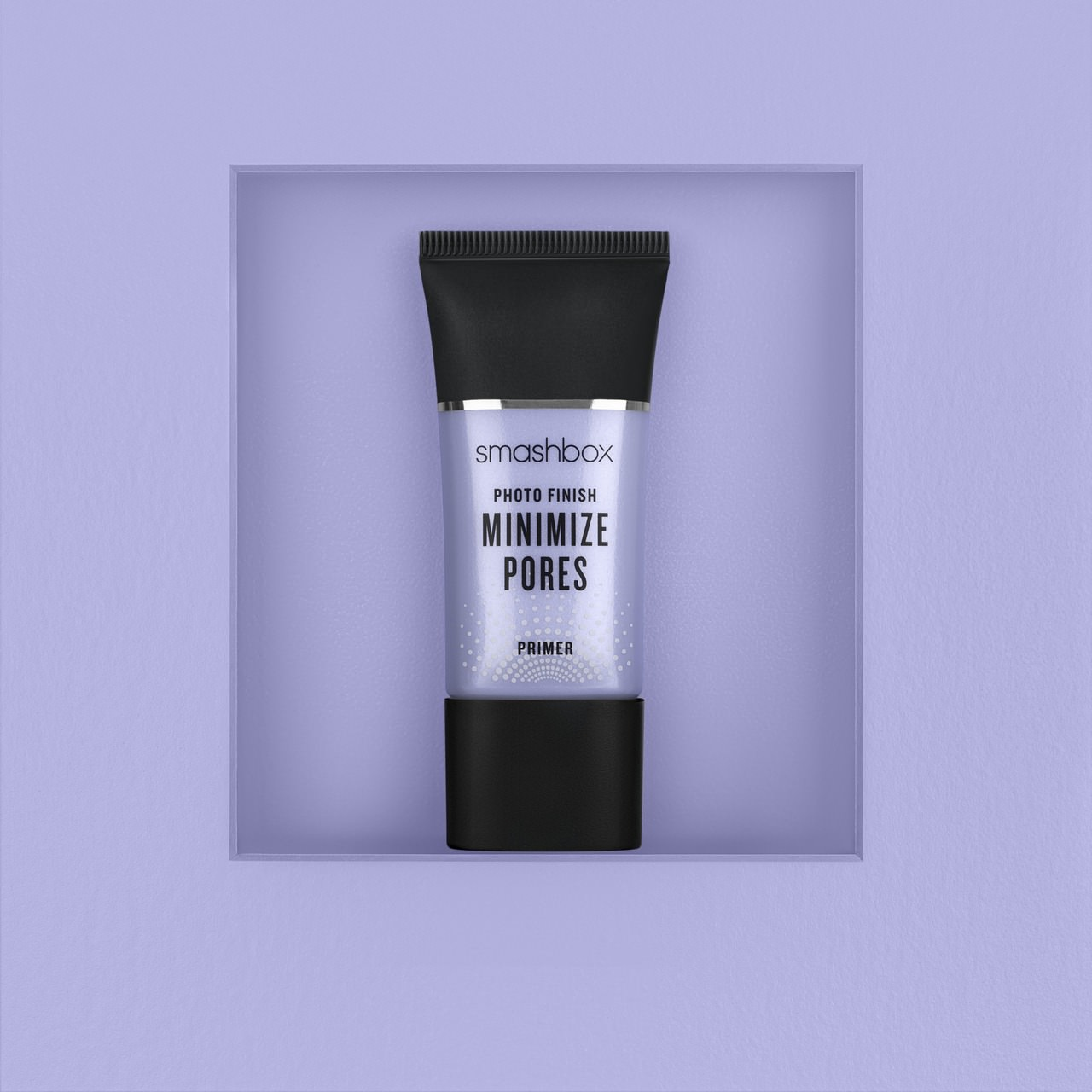 PHOTO FINISH OIL-FREE PORE MINIMIZING PRIMER(PRIMER QUE REDUCE APARIENCIA DE POROS)