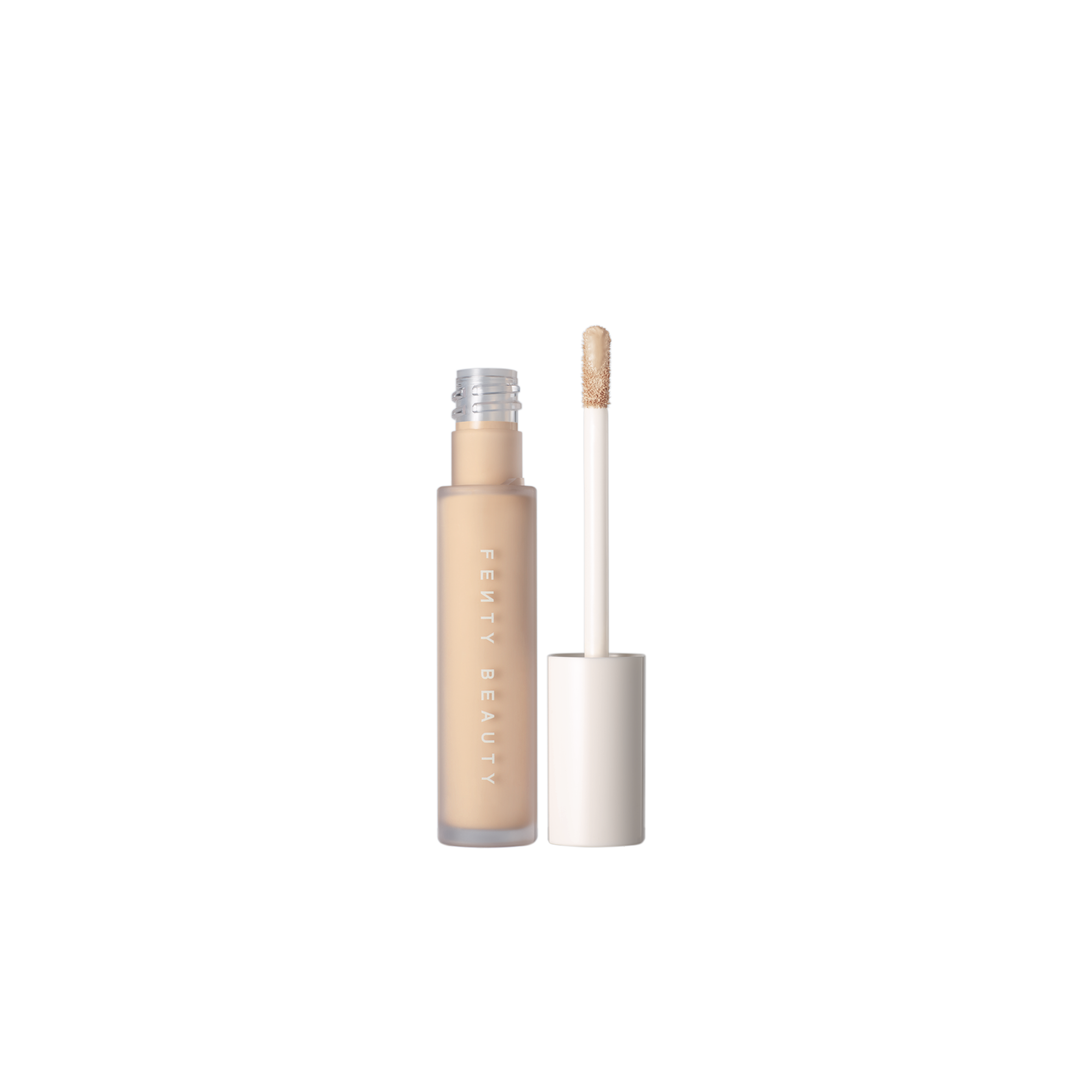 PRO FILT'R INSTANT RETOUCH CONCEALER