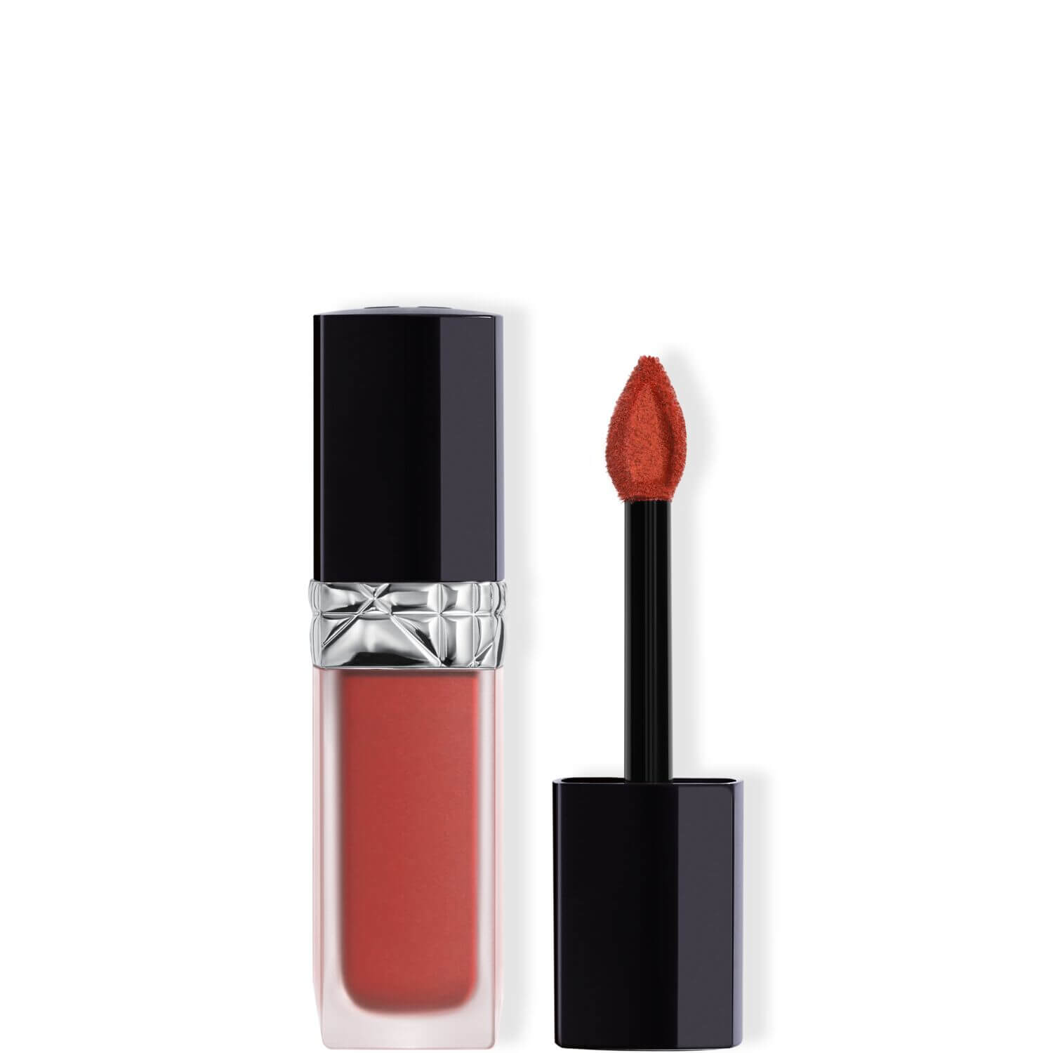 ROUGE DIOR FOREVER (LABIAL L&Iacute;QUIDO)