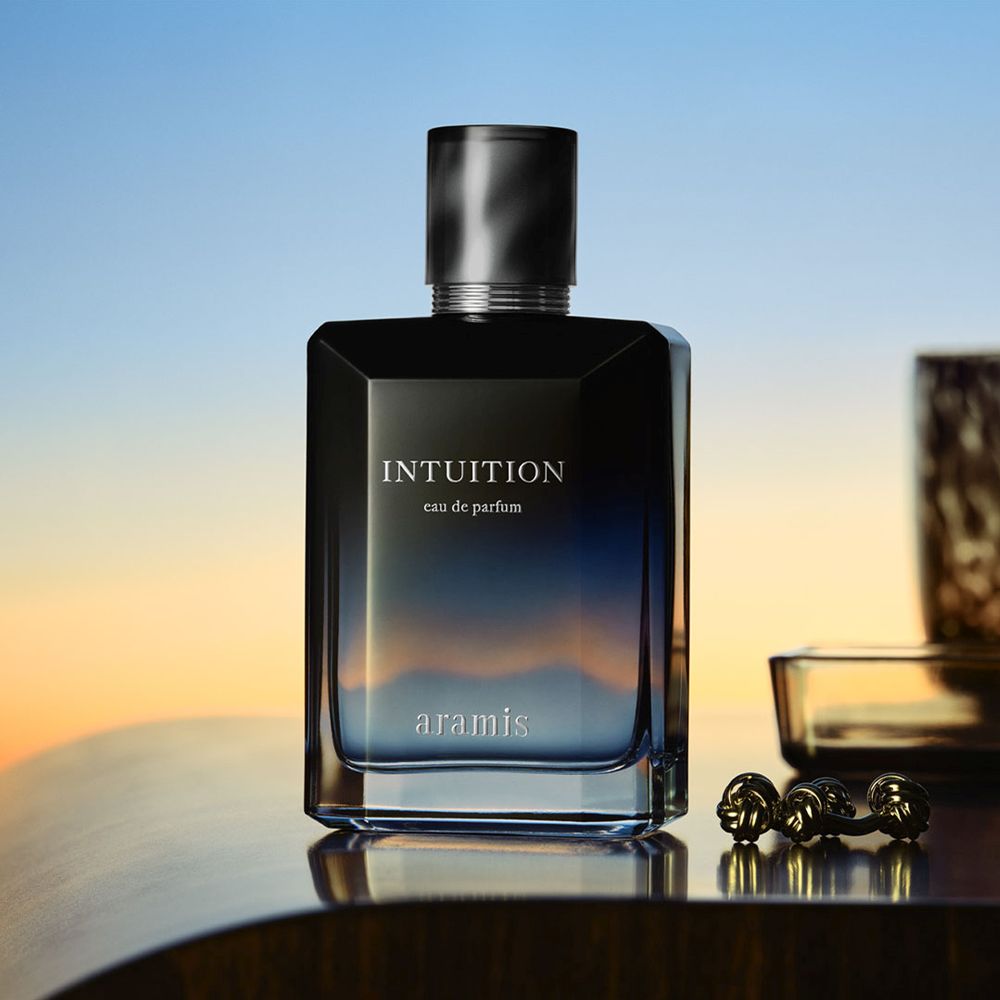 ARAMIS INTUITION EAU DE PARFUM