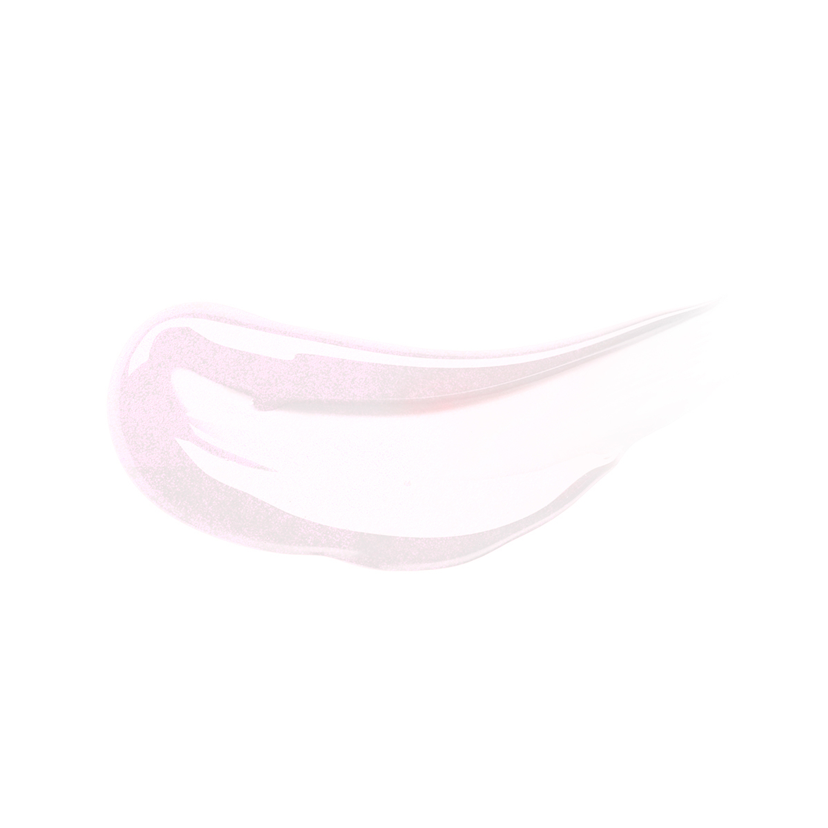 LIP INJECTION MAXIMUM PLUMP TRAVEL SIZE (BRILLO LABIAL VOLUMINIZADOR TAMAÑO DE VIAJE)