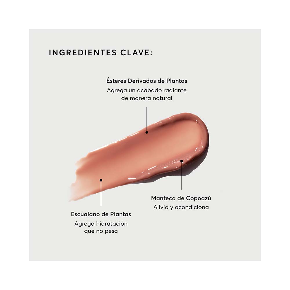 PHYTO GLOW LIP BALM (B&Aacute;LSAMO HIDRATANTE)