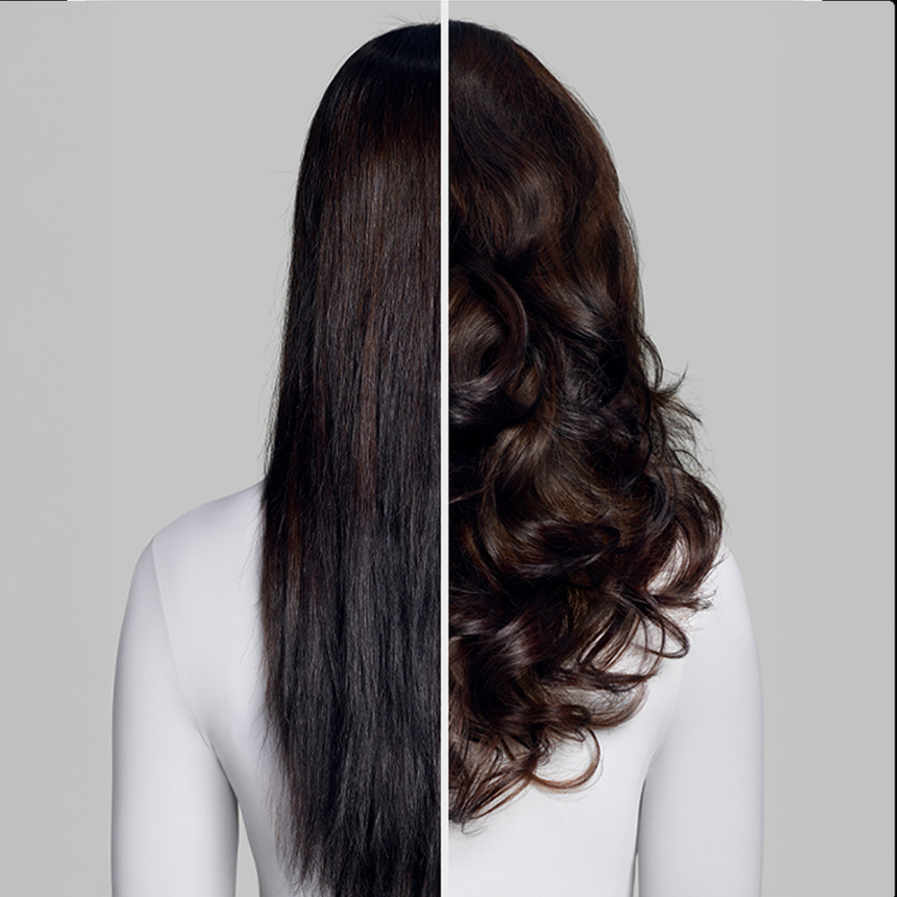 MULTIESTILIZADOR DYSON COANDA2X CERAMIC PINK (MULTIESTILIZADOR DE CABELLO)