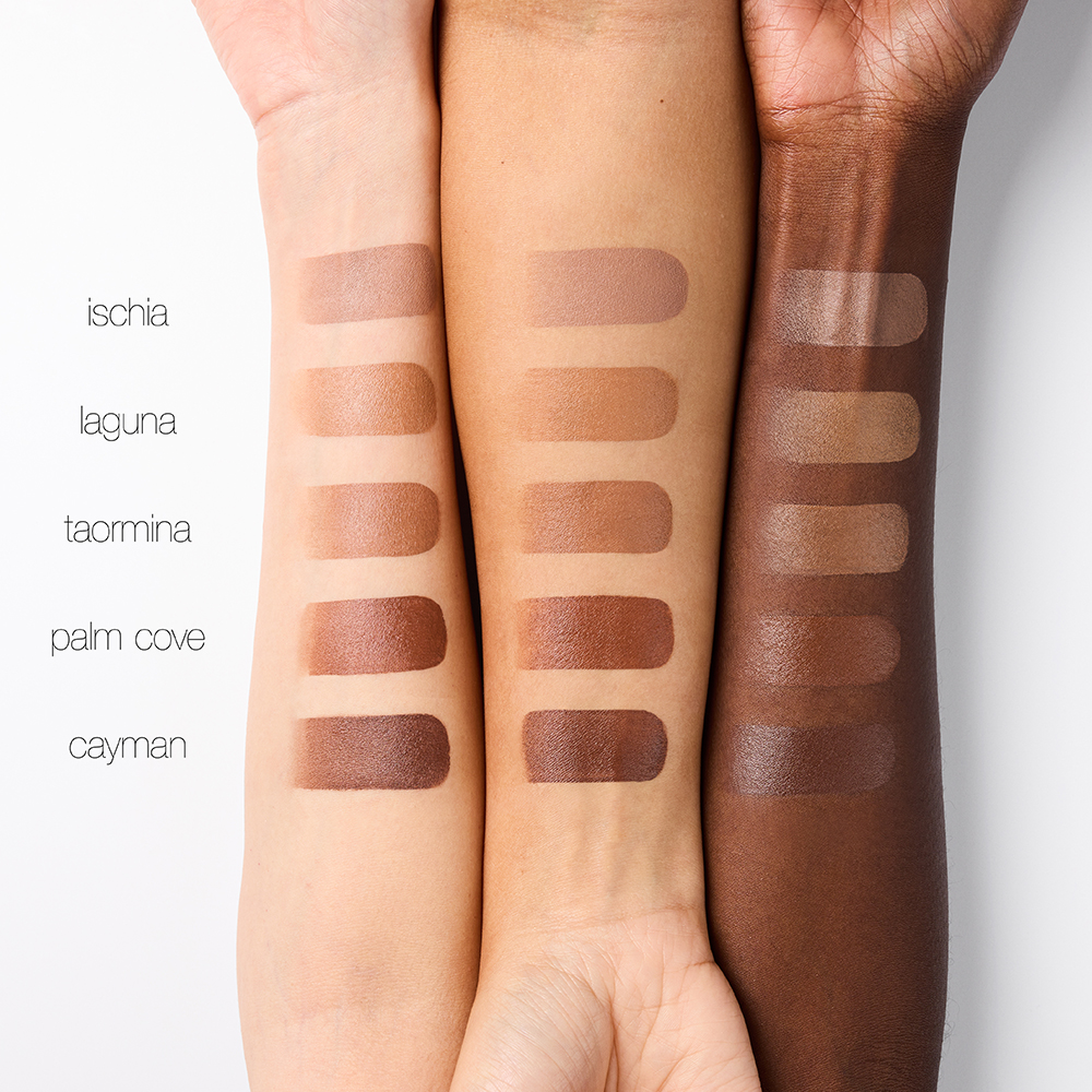 MULTIPLE MULTIPLE SCULPTING STICK (BRONCEADOR EN BARRA)
