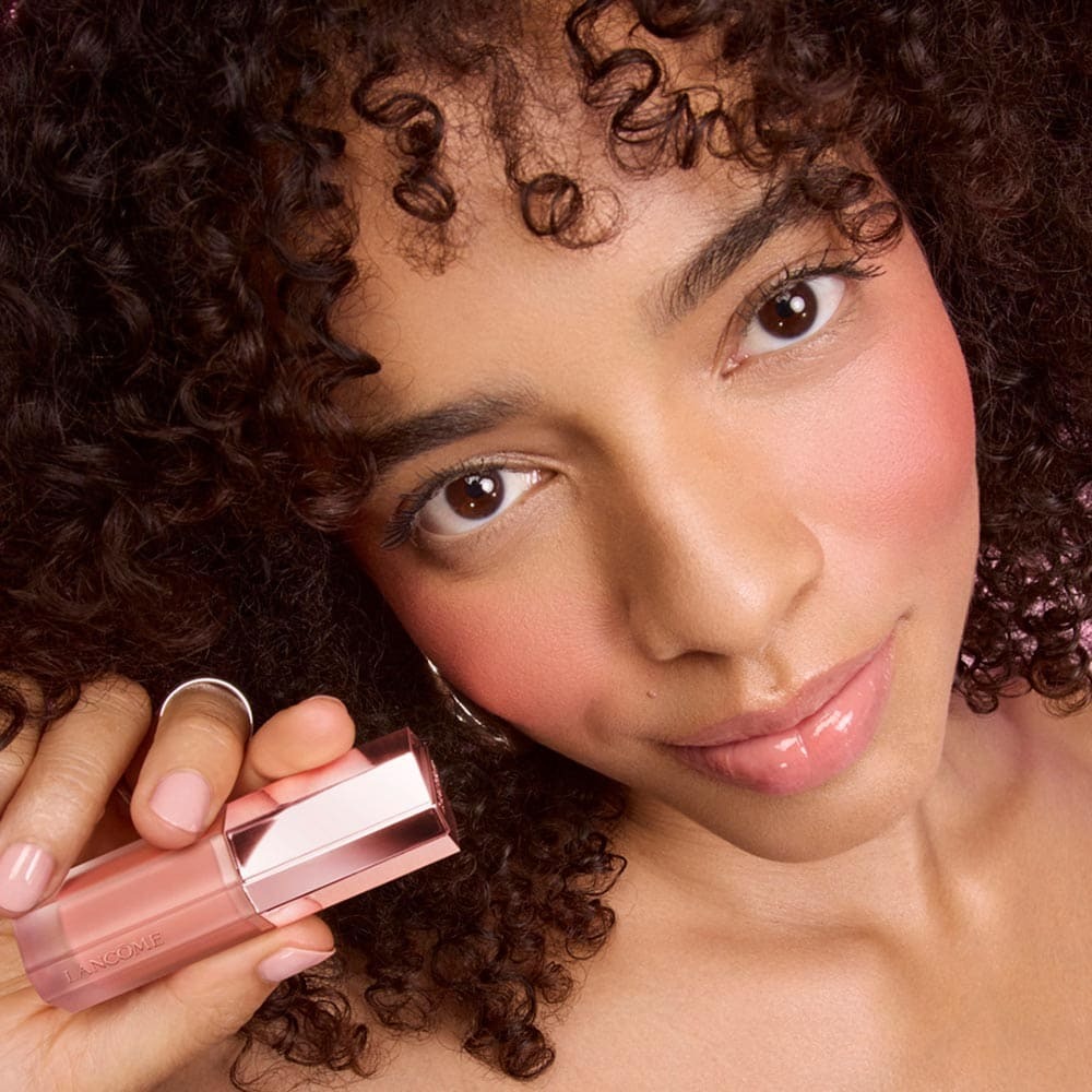 SKIN ID&Ocirc;LE JUICY LIQUID BLUSH (RUBOR LIQUIDO)