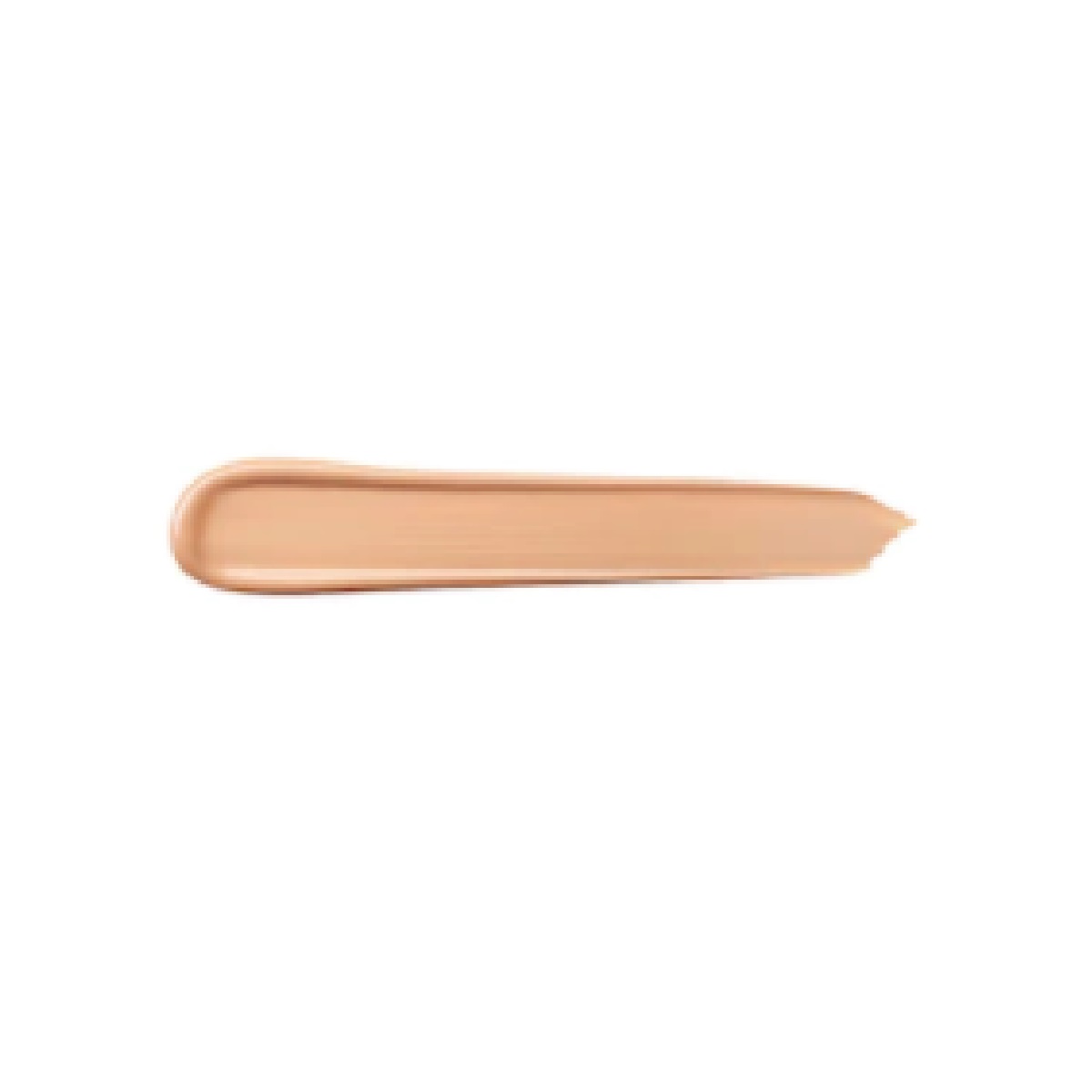 TEINT IDOLE ULTRA ALL OVER CONCEALER (CORRECTOR DE IMPERFECCIONES)