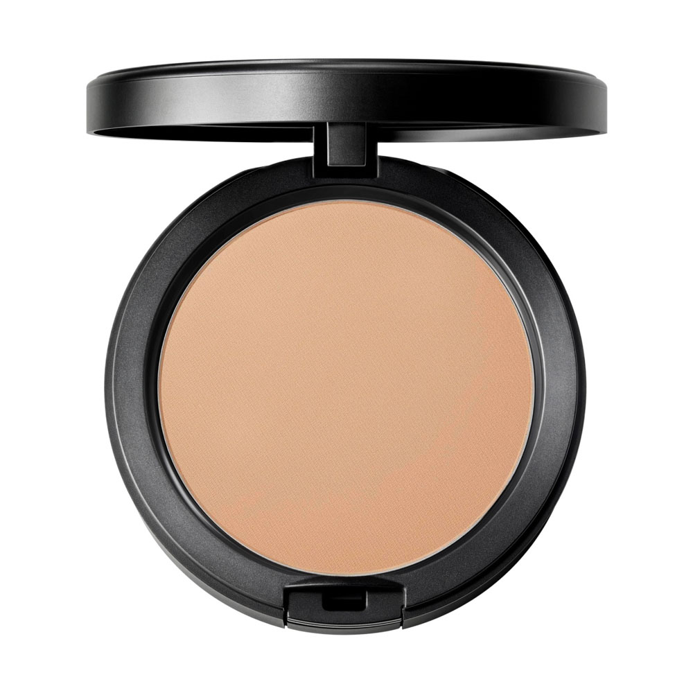 REPUESTO STUDIO FIX POWDER (BASE EN POLVO COBERTURA MEDIA A COMPLETA)