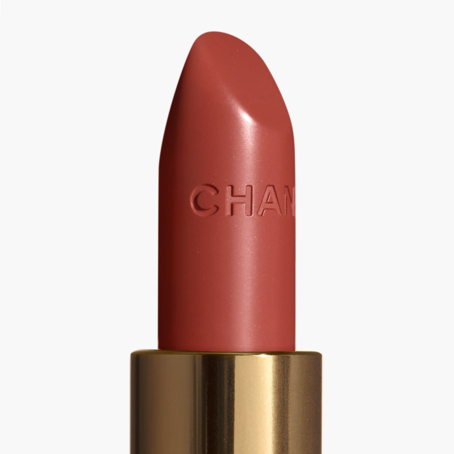 LA BARRA DE LABIOS HIDRATACIÓN CONTINUA