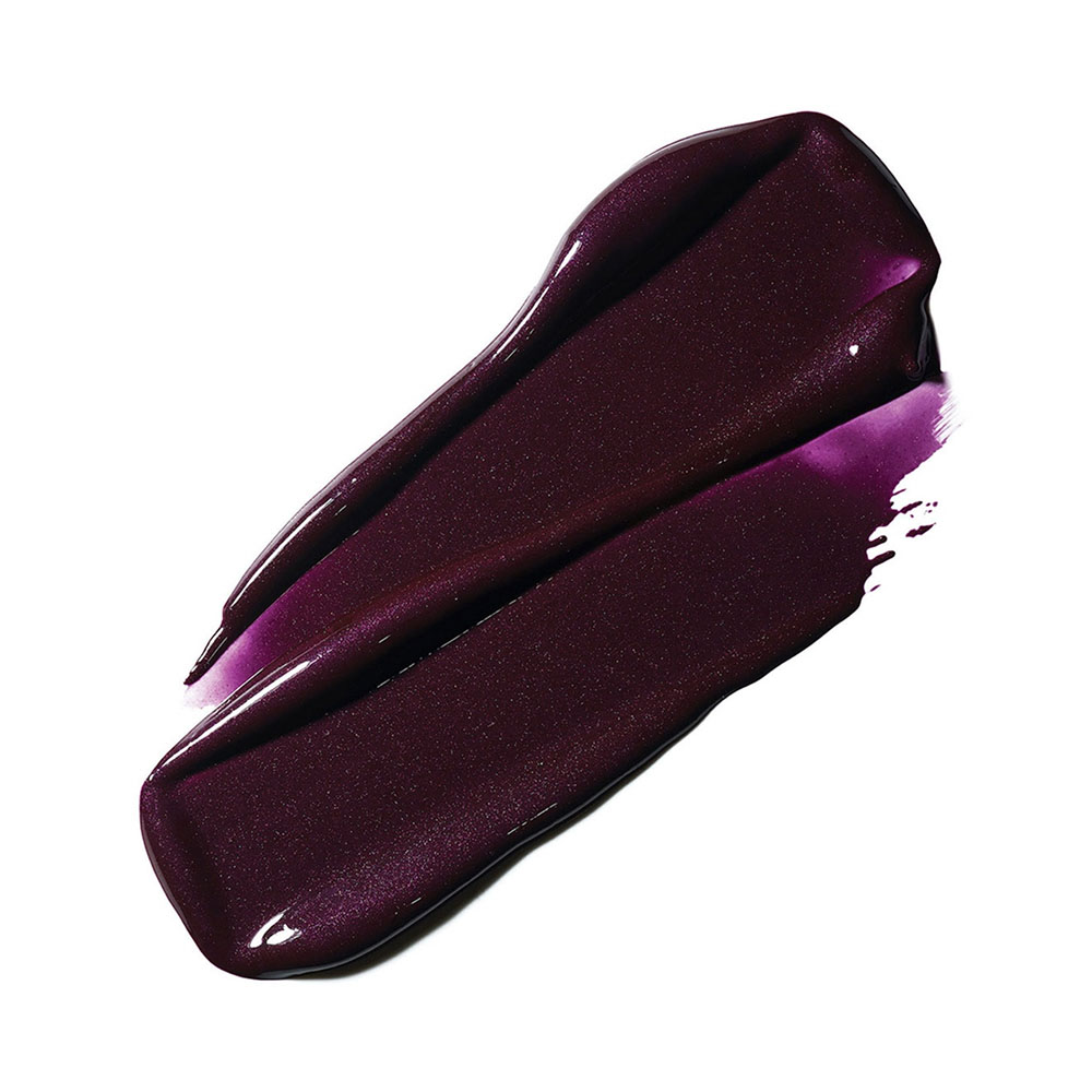 LUSTREGLASS LIPSTICK (LABIAL GLOSS HIDRATANTE BRILLO ESPEJO)