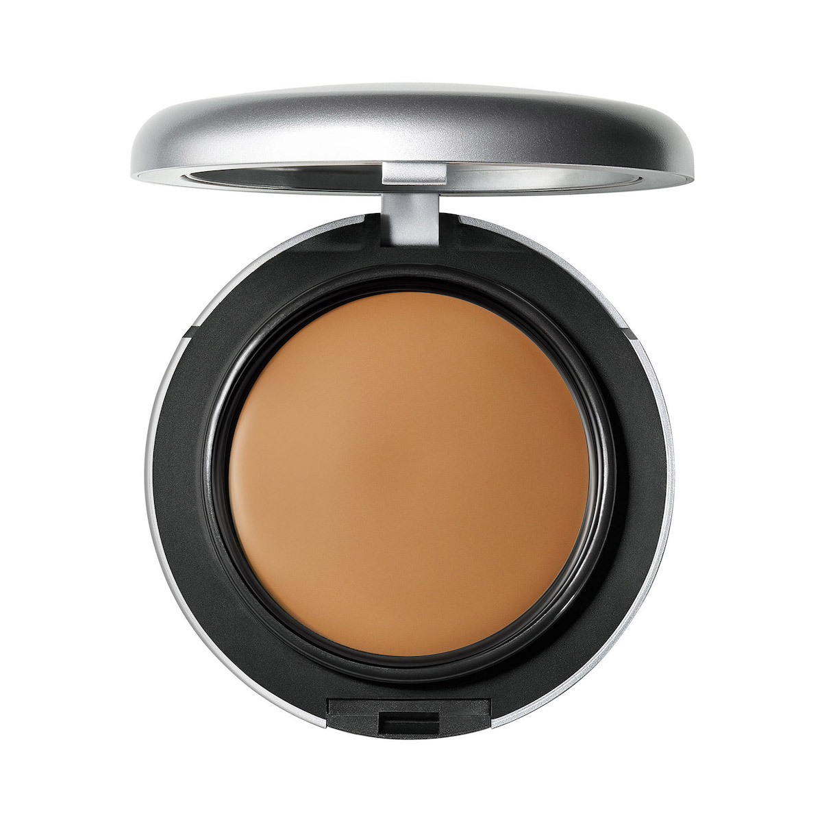 STUDIO FIX TECH CREAM TO POWDER FOUNDATION (BASE EN POLVO)
