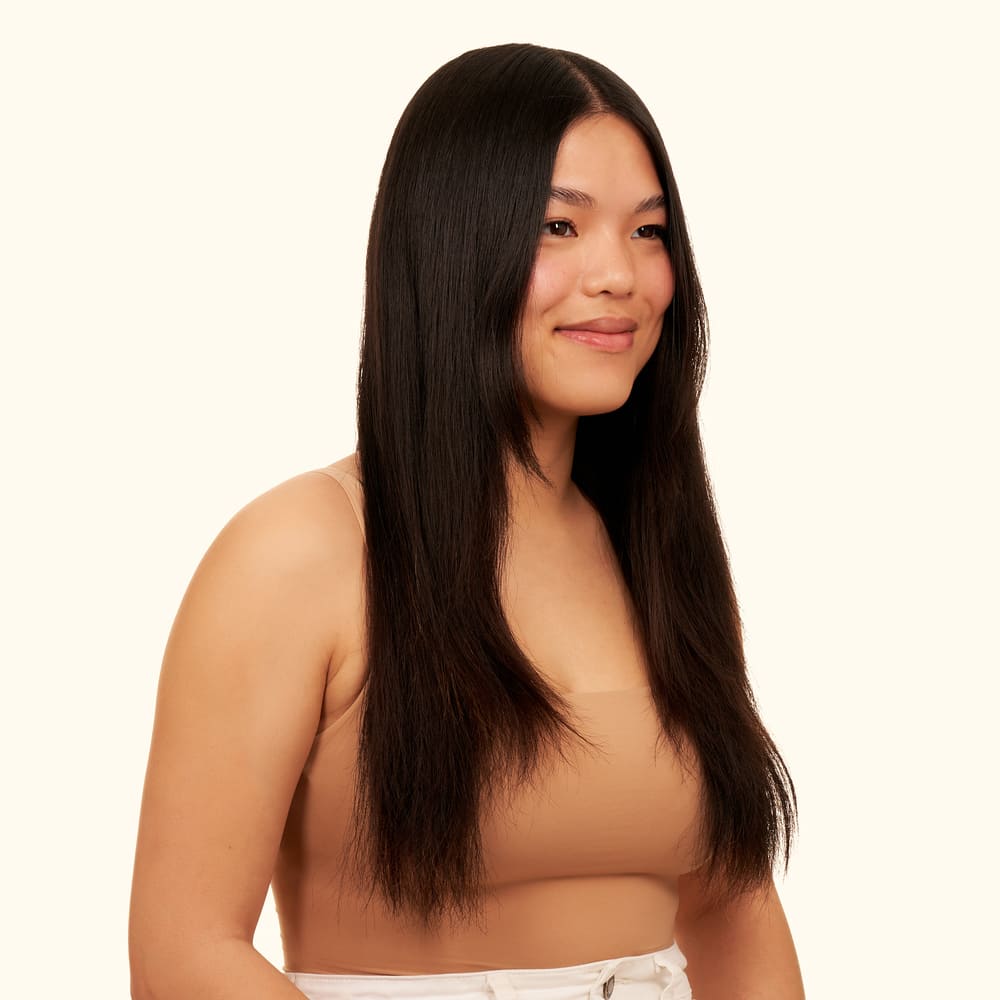 RISING STAR VOLUMIZING FINISHING SPRAY (SPRAY PARA CABELLO)