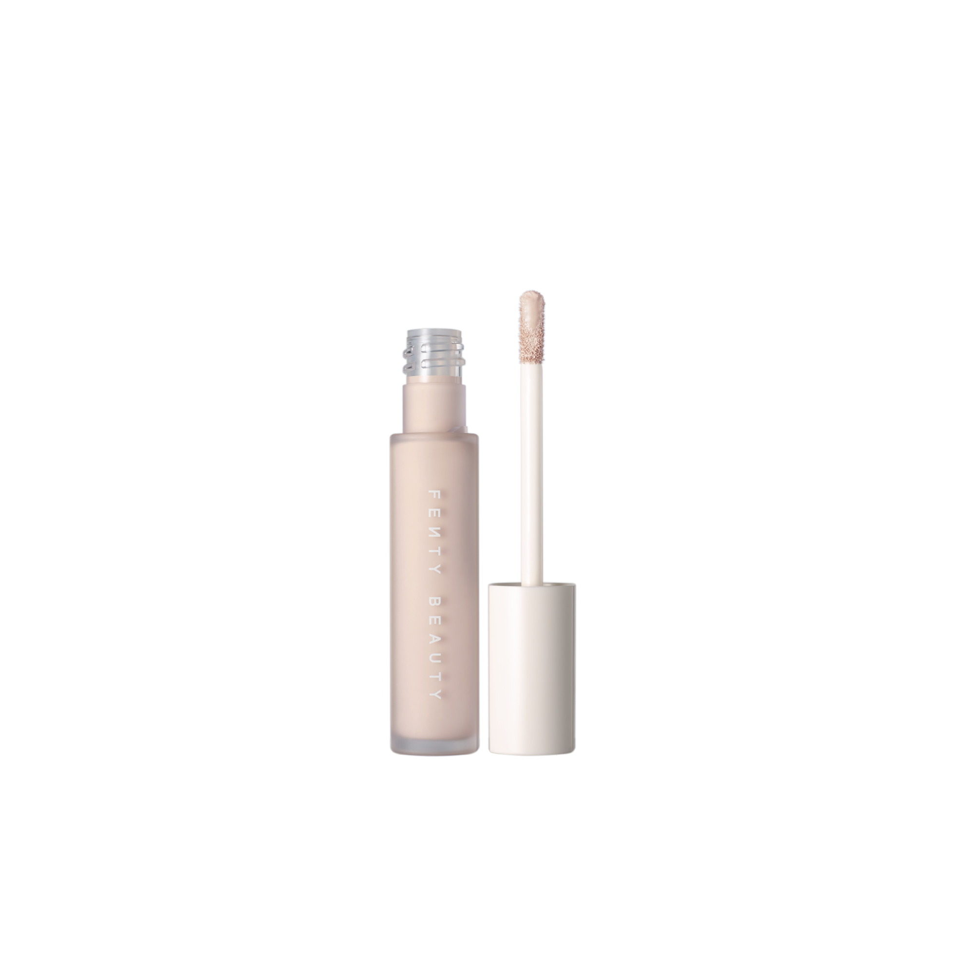 PRO FILT'R INSTANT RETOUCH CONCEALER