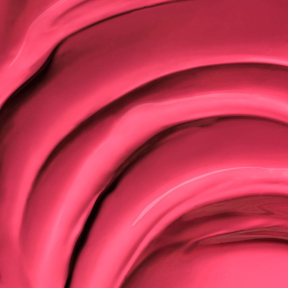 THE MORE THE CHERRIER