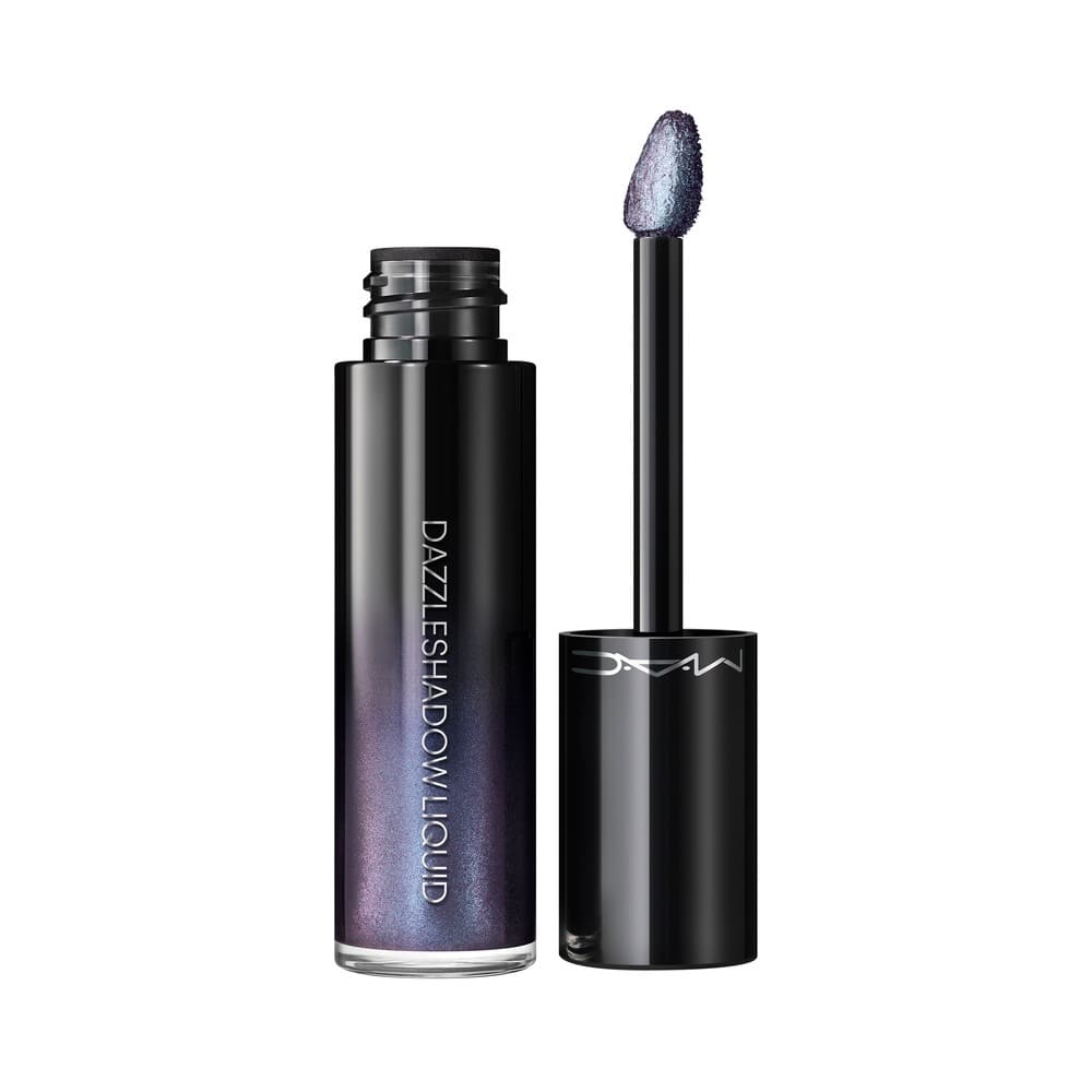 M·A·C DAZZLESHADOW LIQUID EYE SHADOW (SOMBRA LIQUIDA DE OJOS)