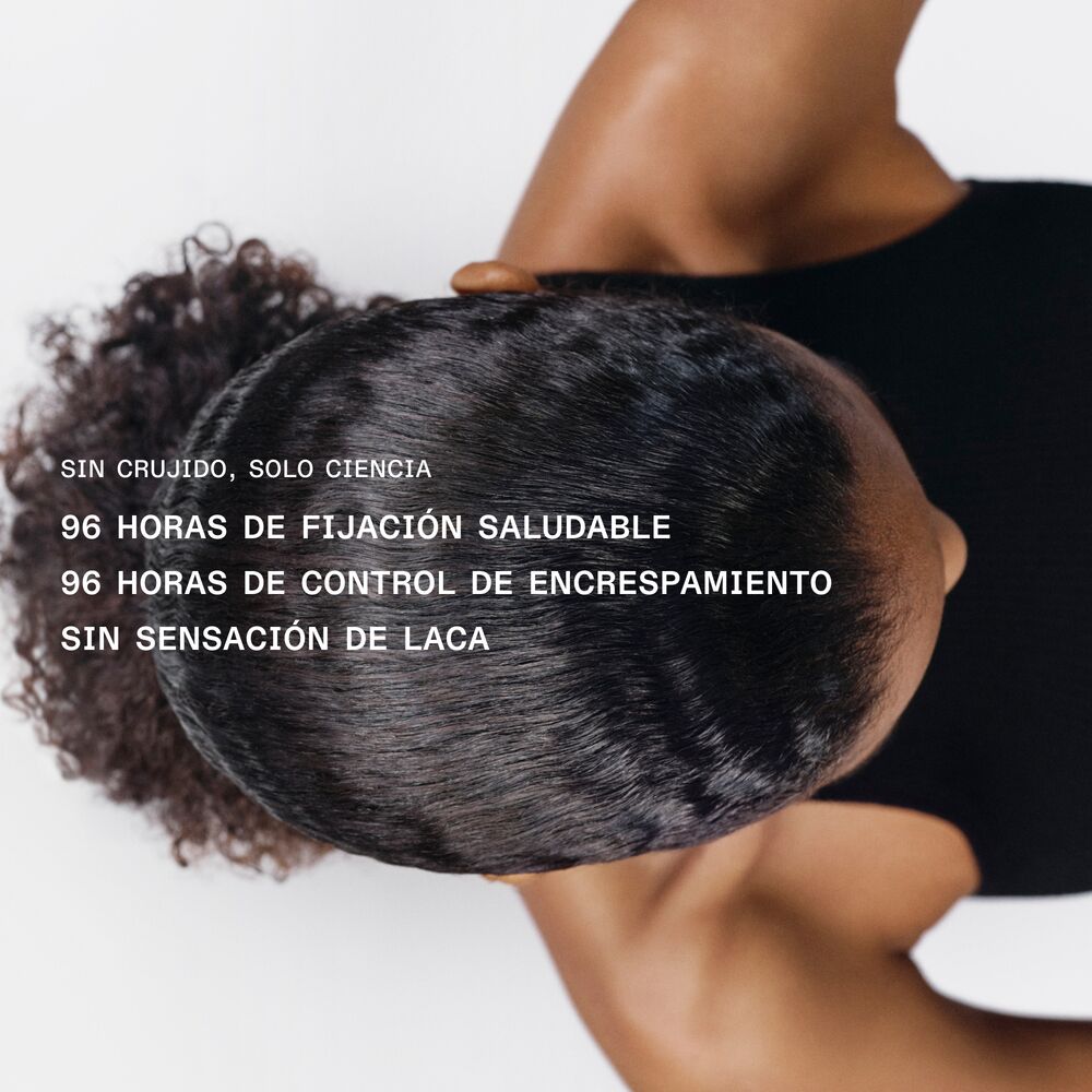 SHAPESET HAIRSPRAY (SPRAY PARA CABELLO)