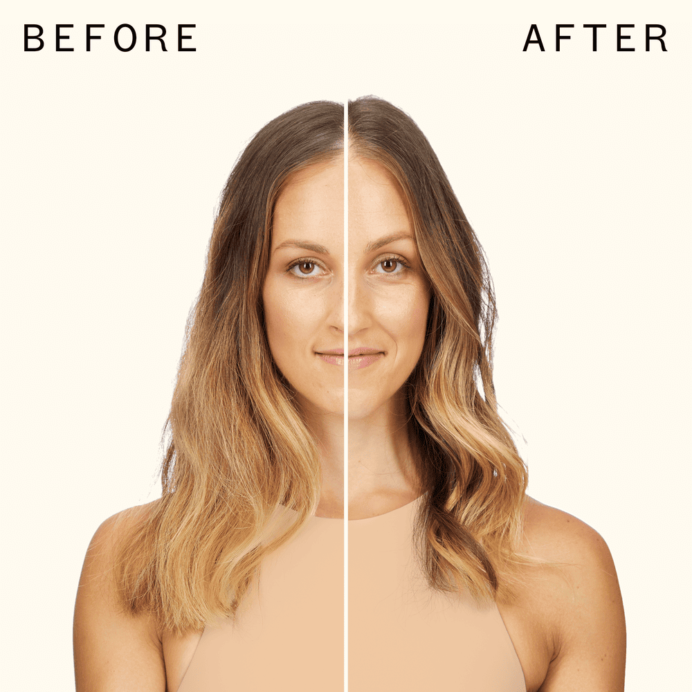 SUPERNOVA MOISTURE & SHINE CREAM (CREMA PARA PEINAR)