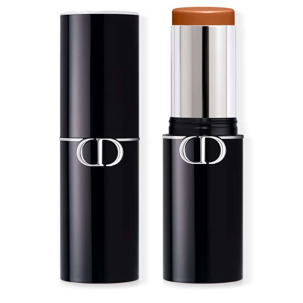 DIORSKIN FOREVER PERFECT FOUNDATION (BASE DE MAQUILLAJE EN BARRA)