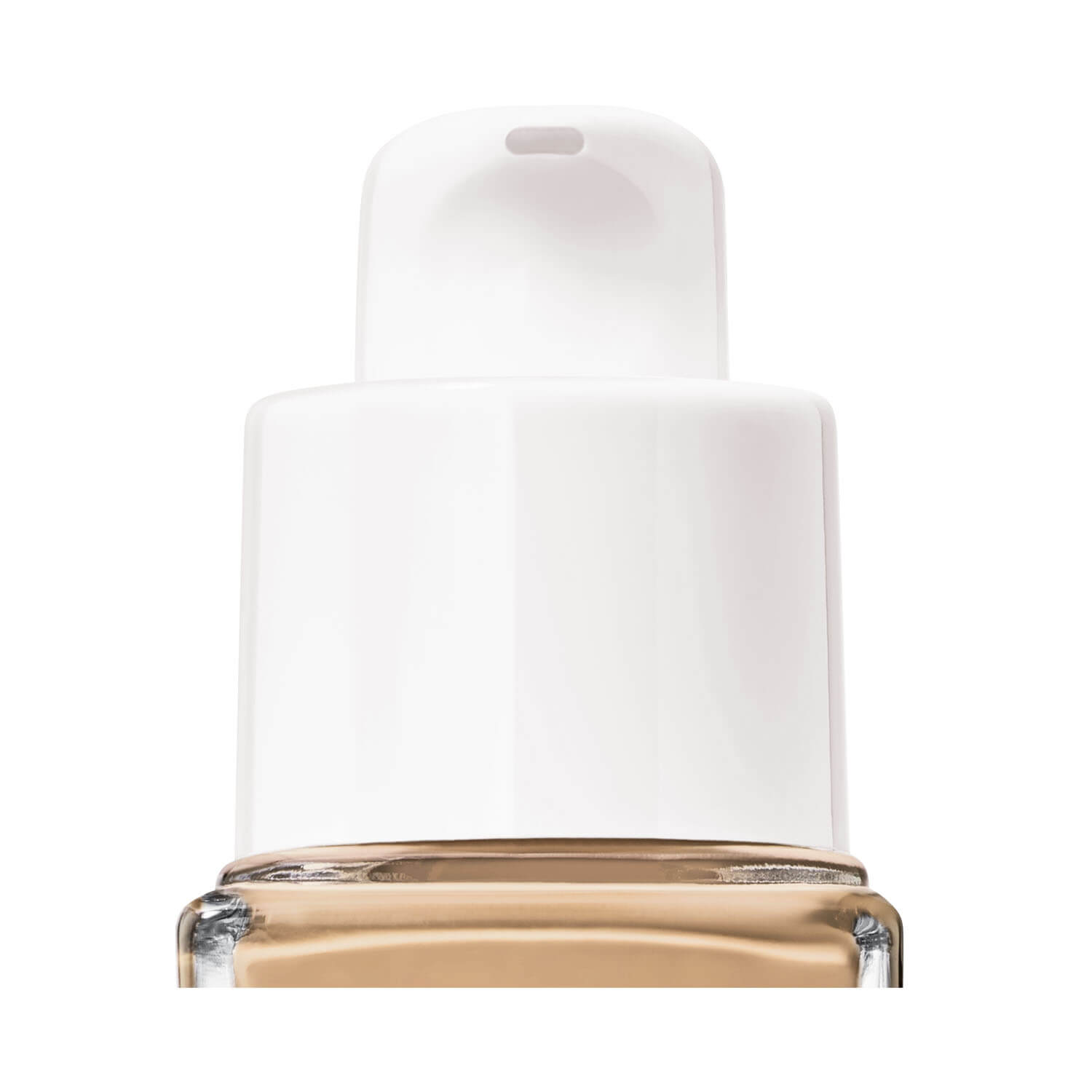 TEINT IDOLE ULTRA WEAR CARE & GLOW (BASE DE MAQUILLAJE)