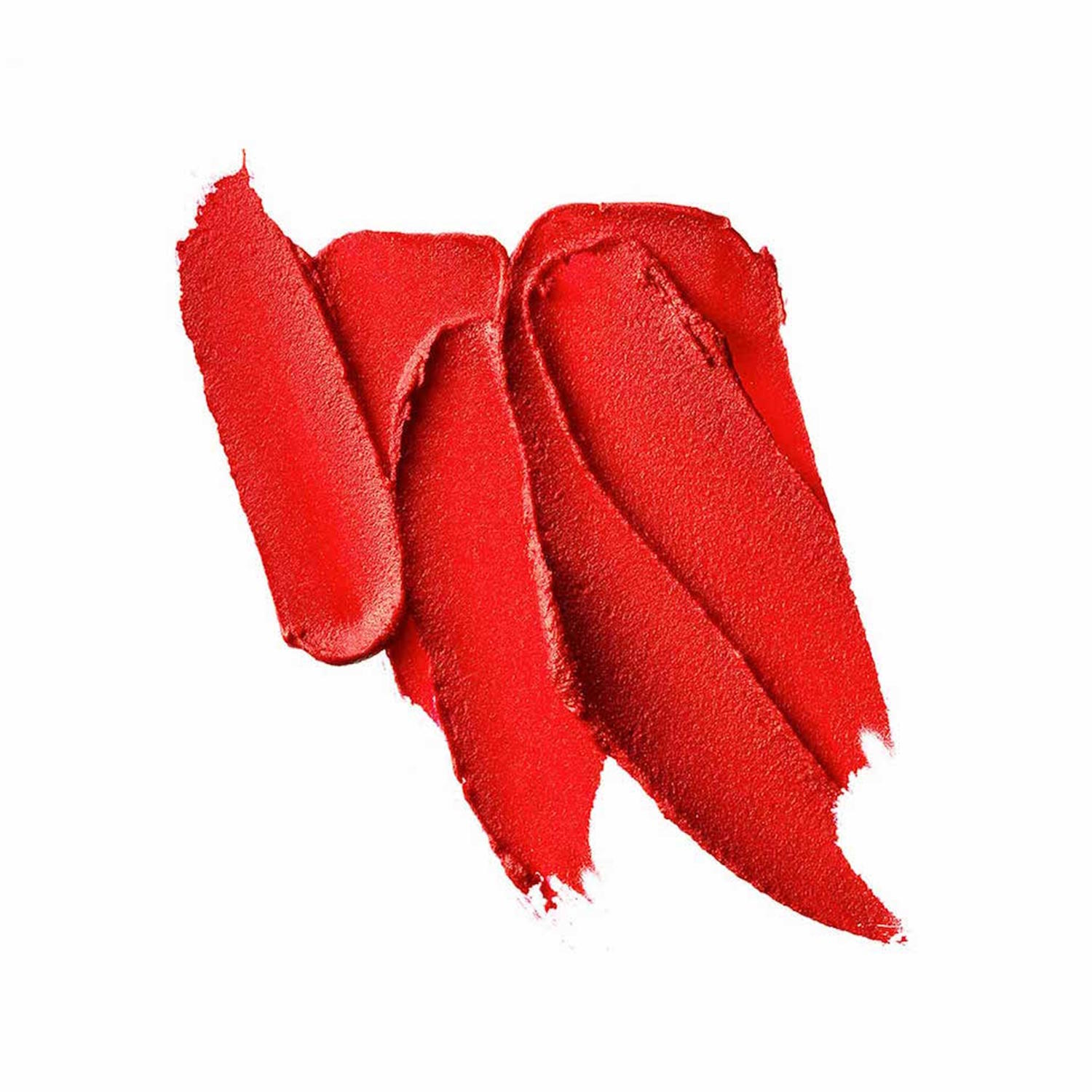 POWDER KISS LIPSTICK SEXY, BUT SWEET (LABIAL)