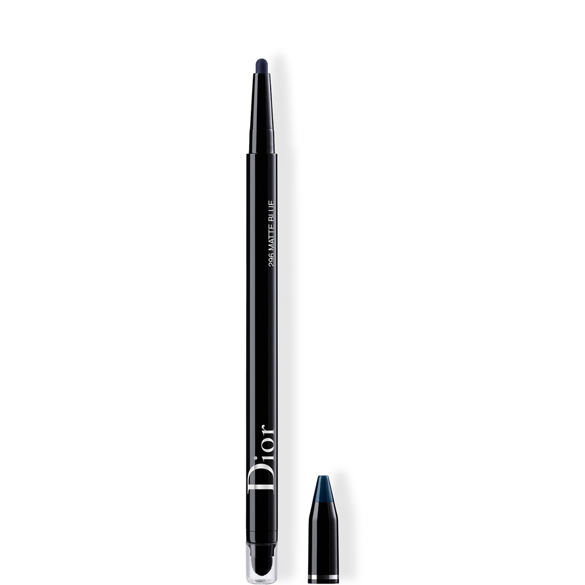 DIORSHOW 24H STYLO (DELINEADOR)