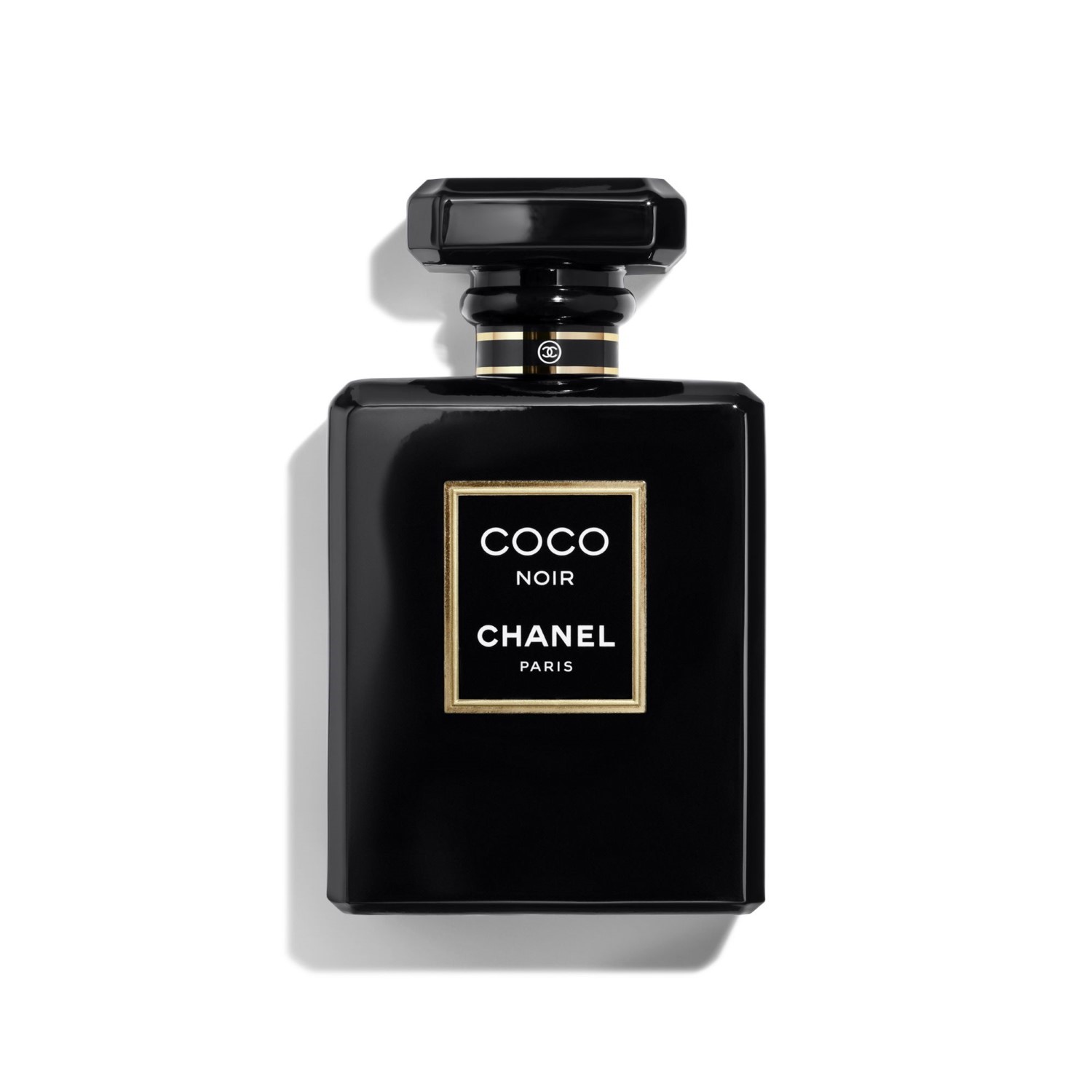 EAU DE PARFUM CON VAPORIZADOR