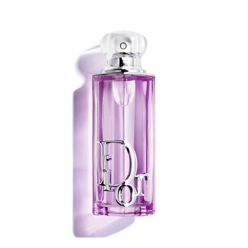 DIOR ADDICT PURPLE GLOW EAU DE PARFUM
