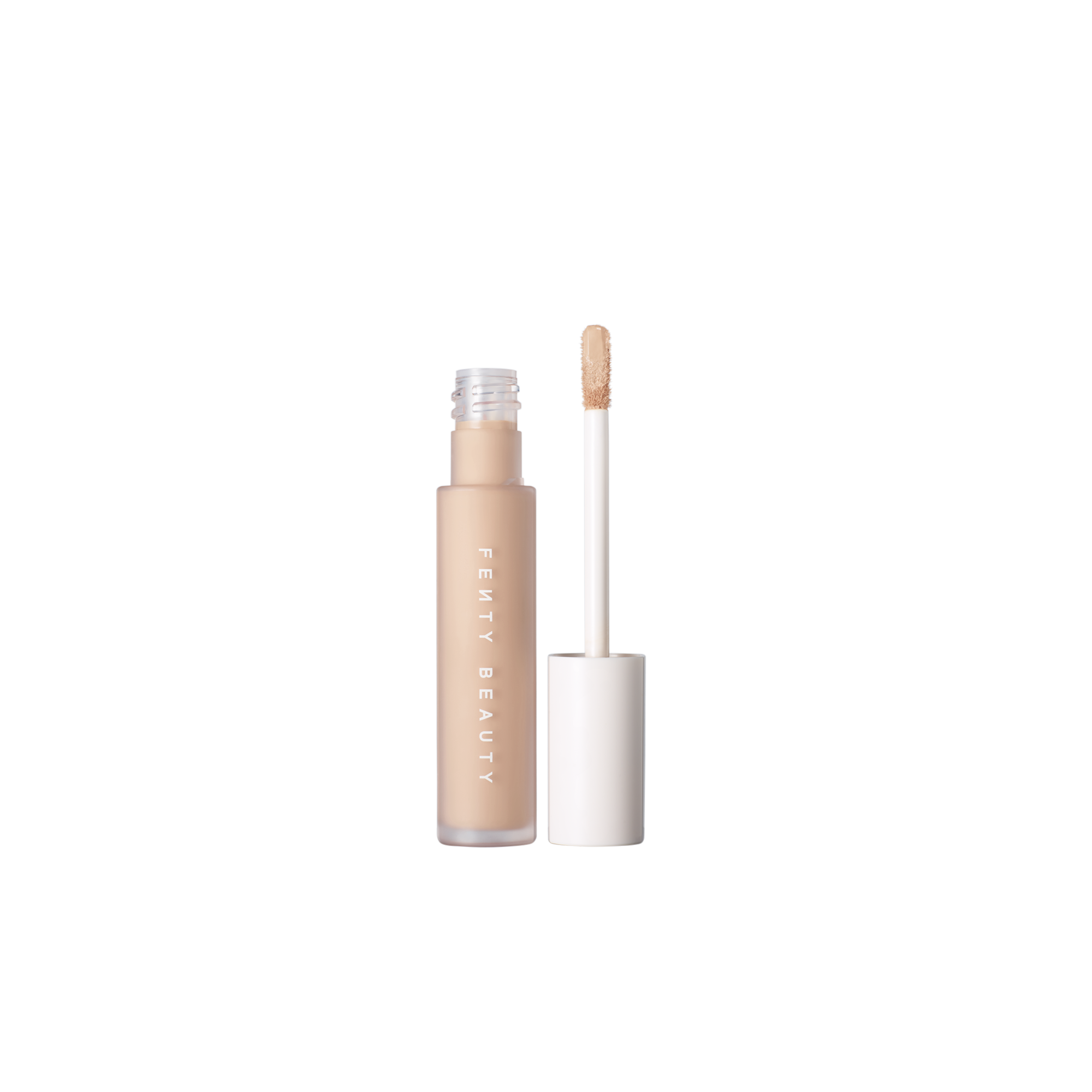 PRO FILT'R INSTANT RETOUCH CONCEALER